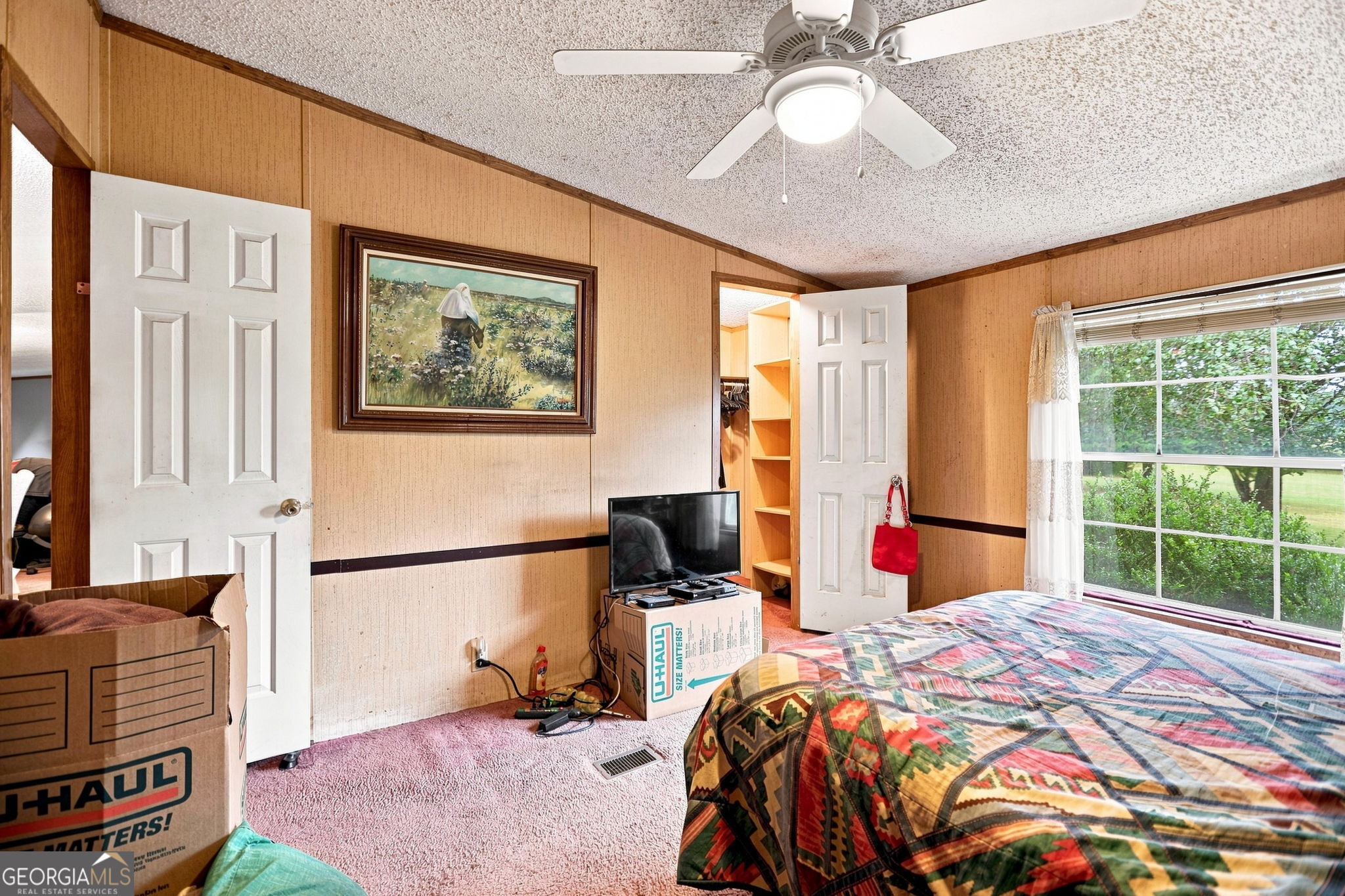 255 Plum Drive Property Photo 15