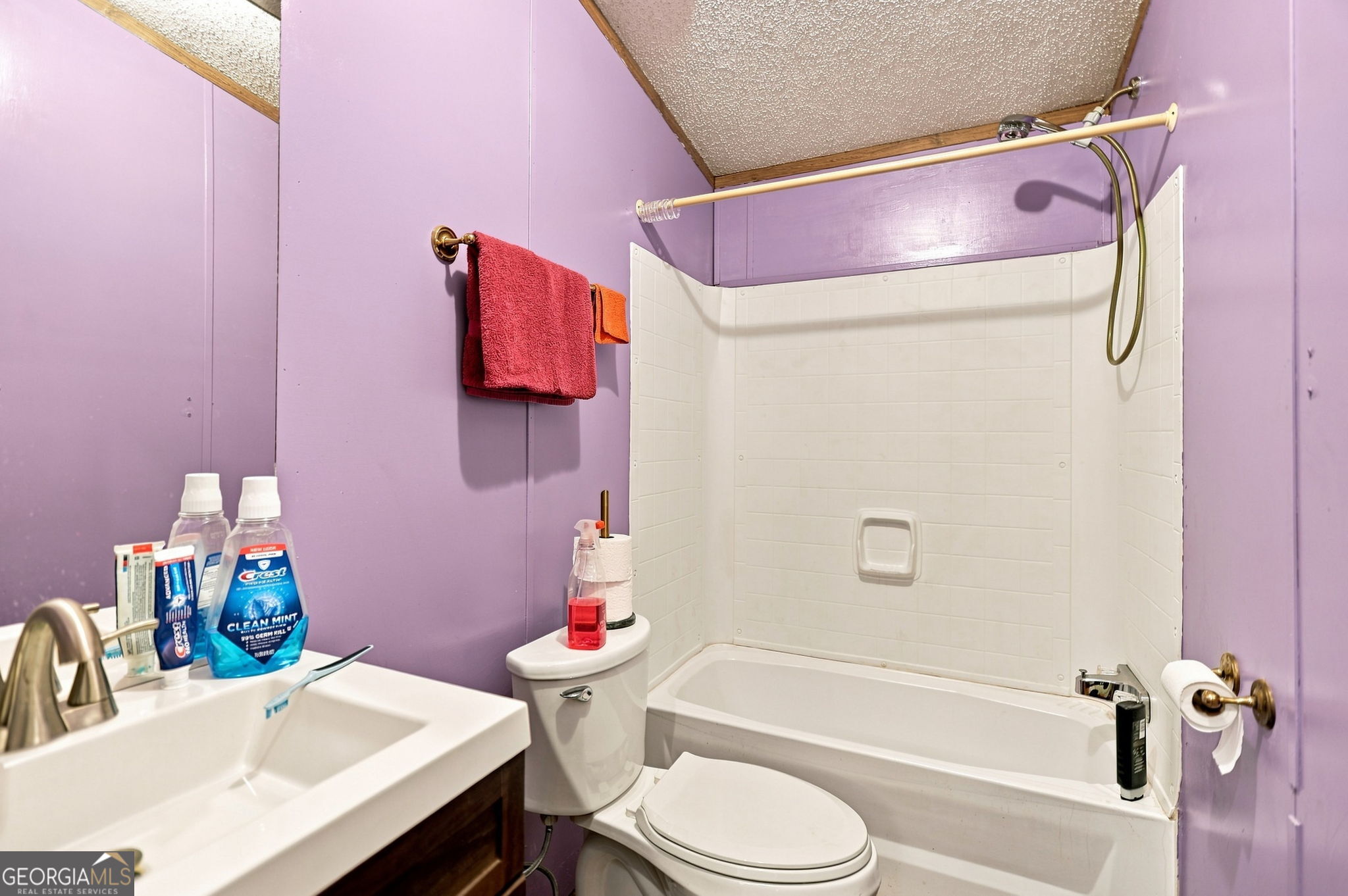 255 Plum Drive Property Photo 16