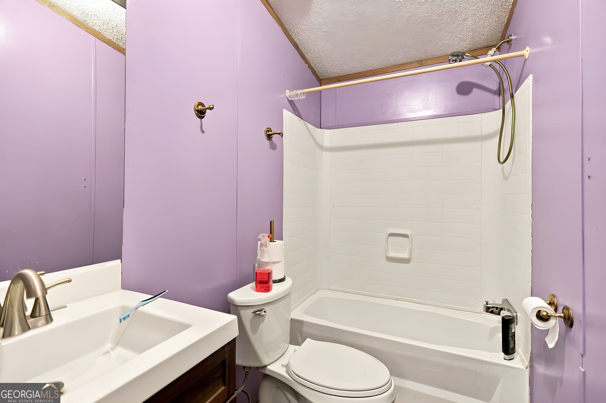 255 Plum Drive Property Photo 17