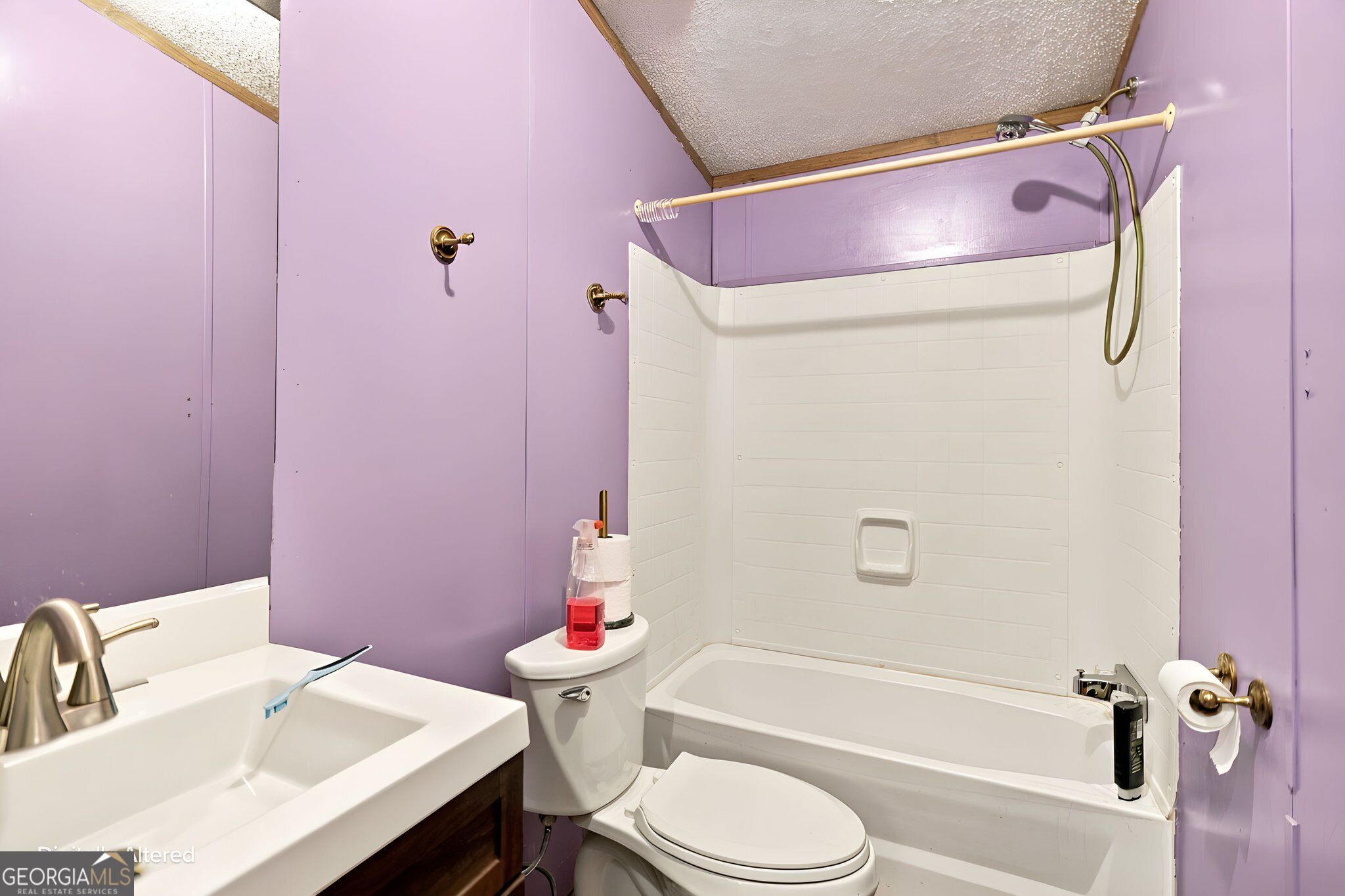 255 Plum Drive Property Photo 18