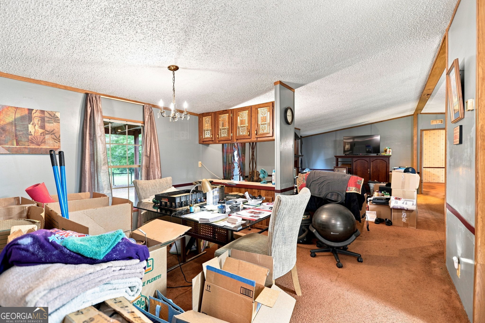 255 Plum Drive Property Photo 19