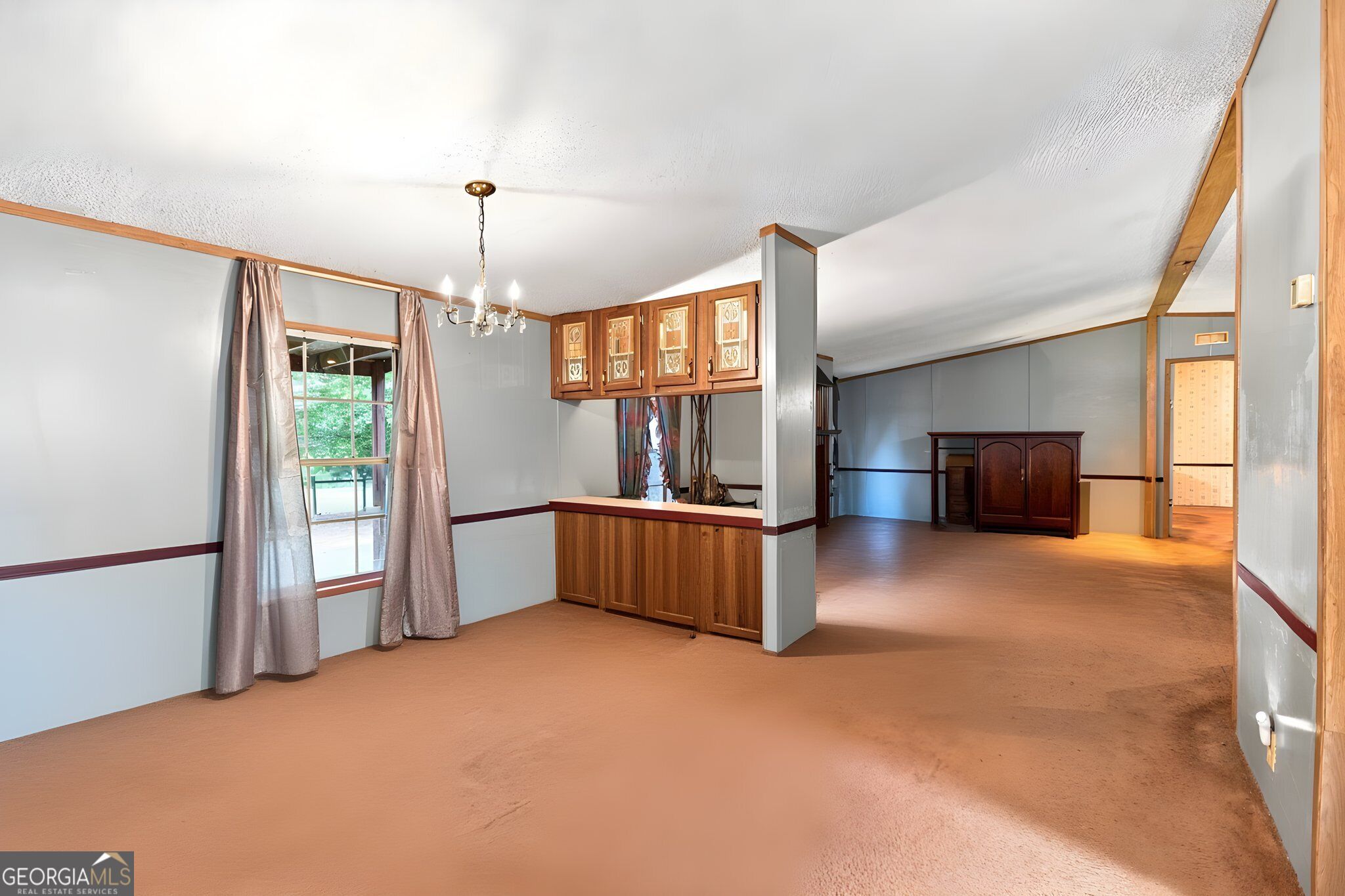 255 Plum Drive Property Photo 20
