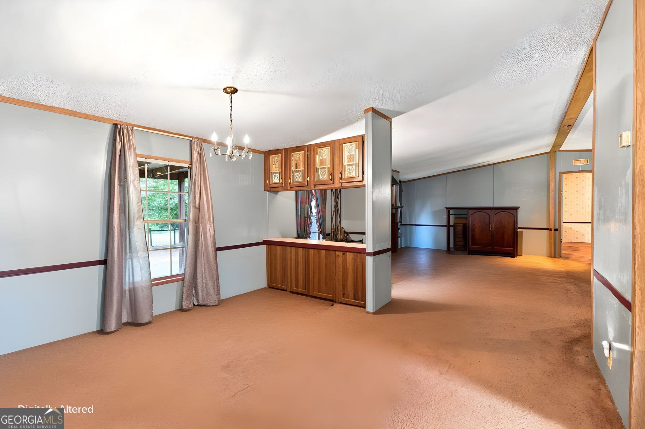255 Plum Drive Property Photo 21