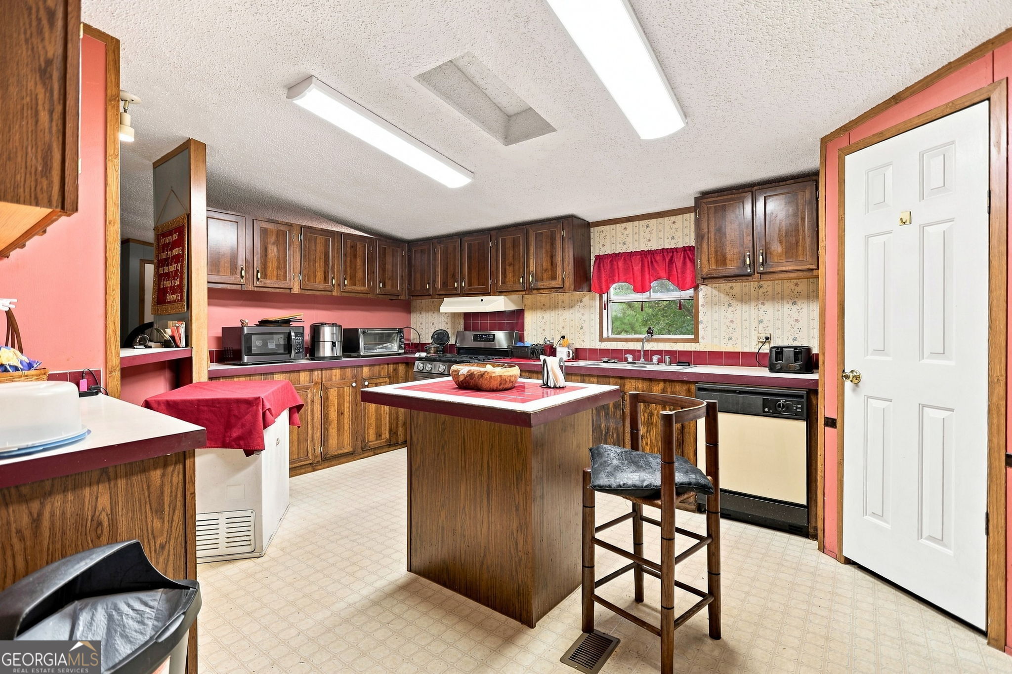 255 Plum Drive Property Photo 22