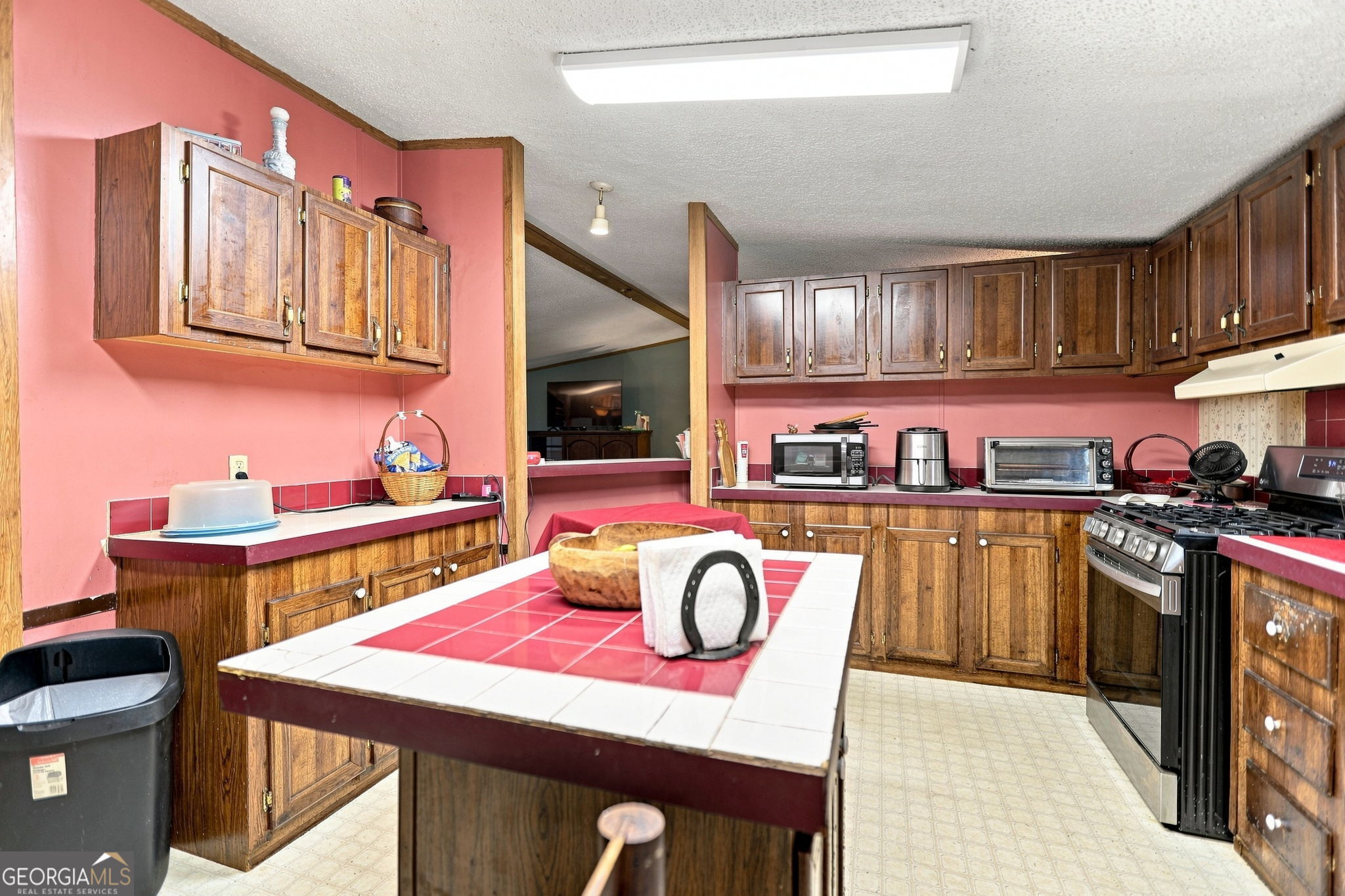 255 Plum Drive Property Photo 23