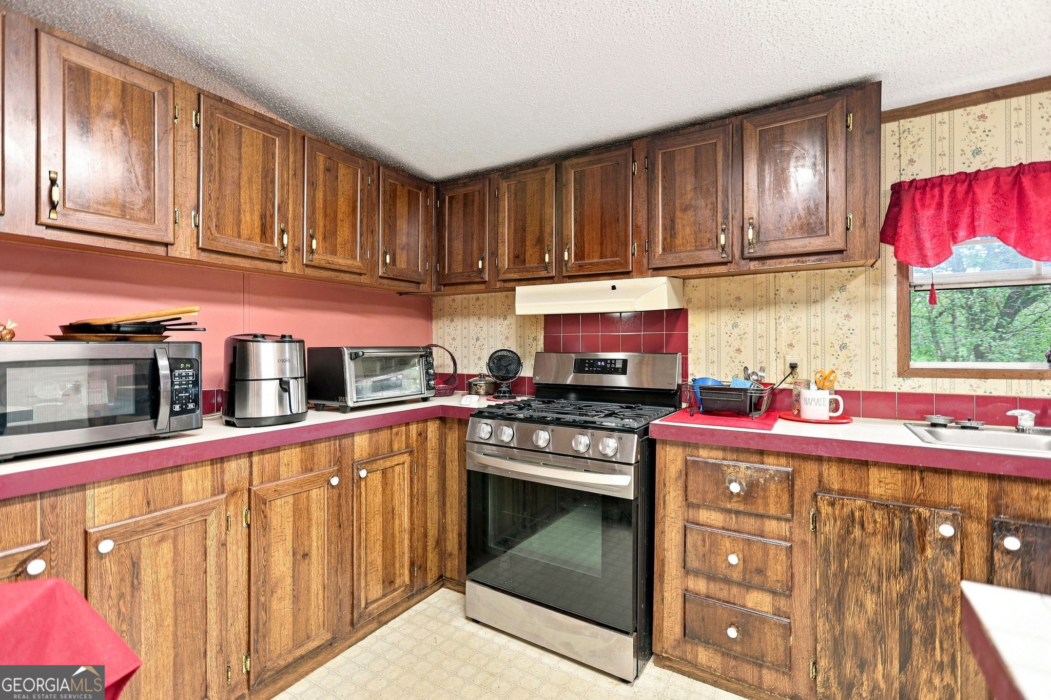 255 Plum Drive Property Photo 24