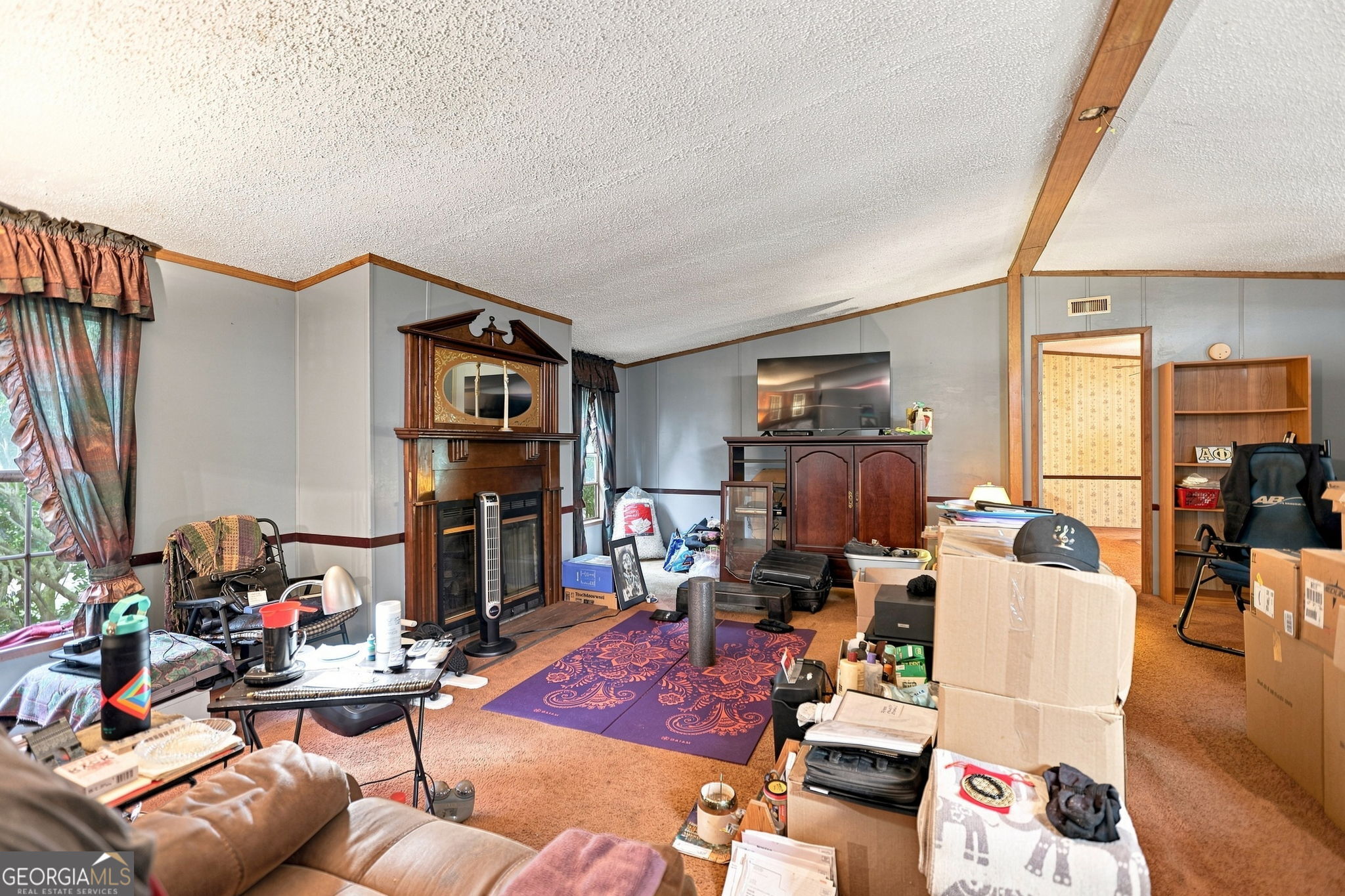 255 Plum Drive Property Photo 25