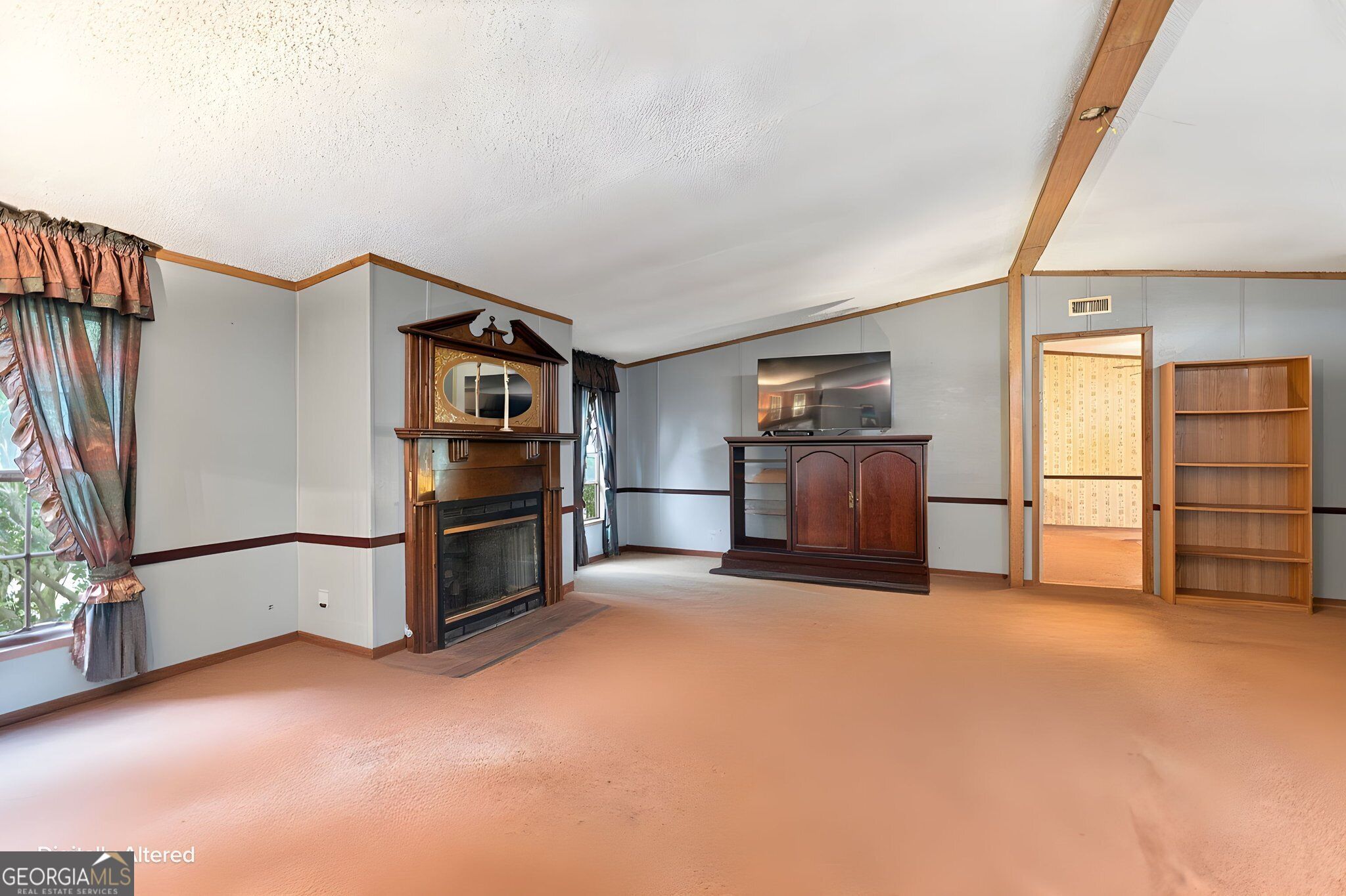 255 Plum Drive Property Photo 26