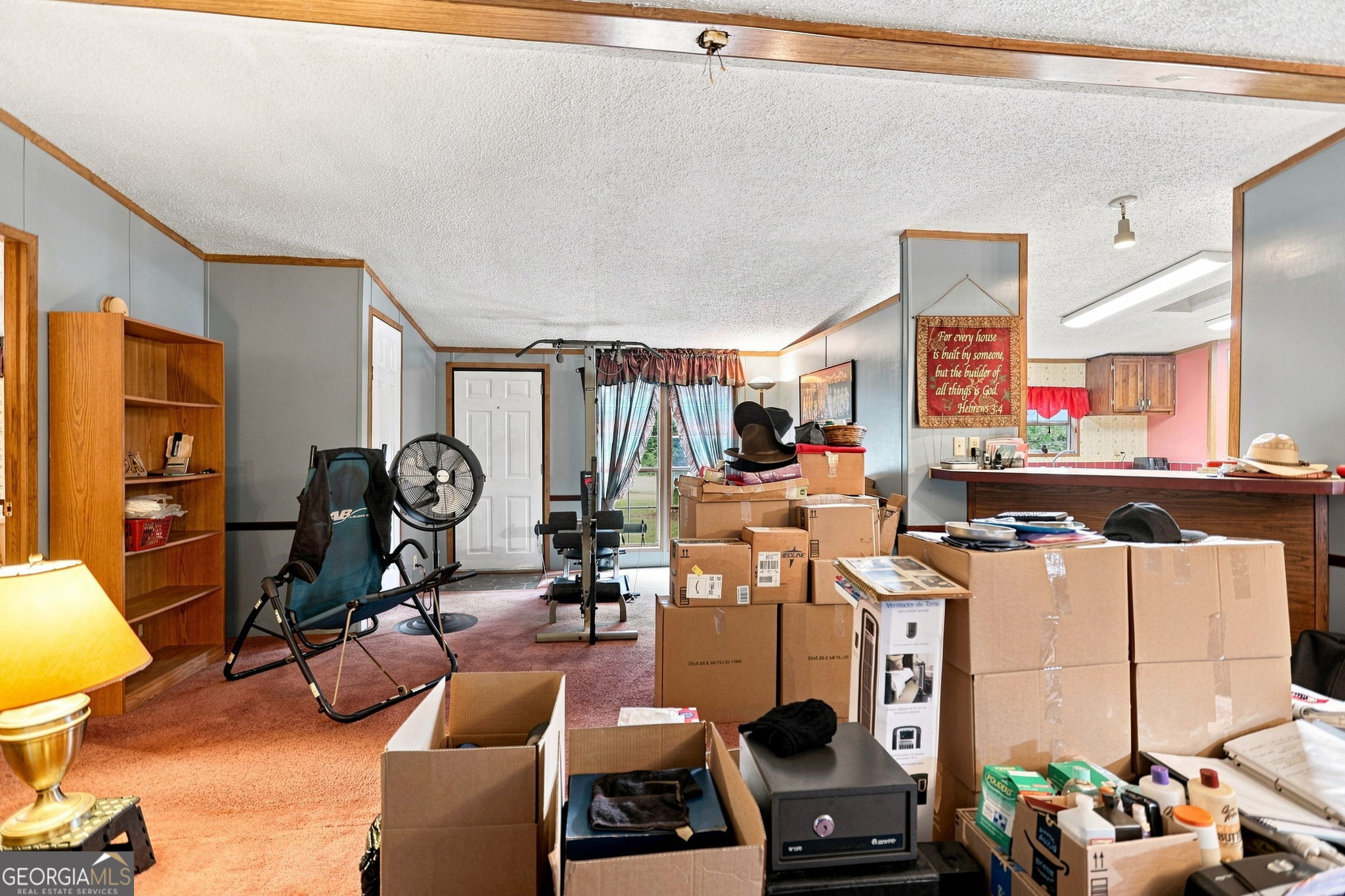 255 Plum Drive Property Photo 28