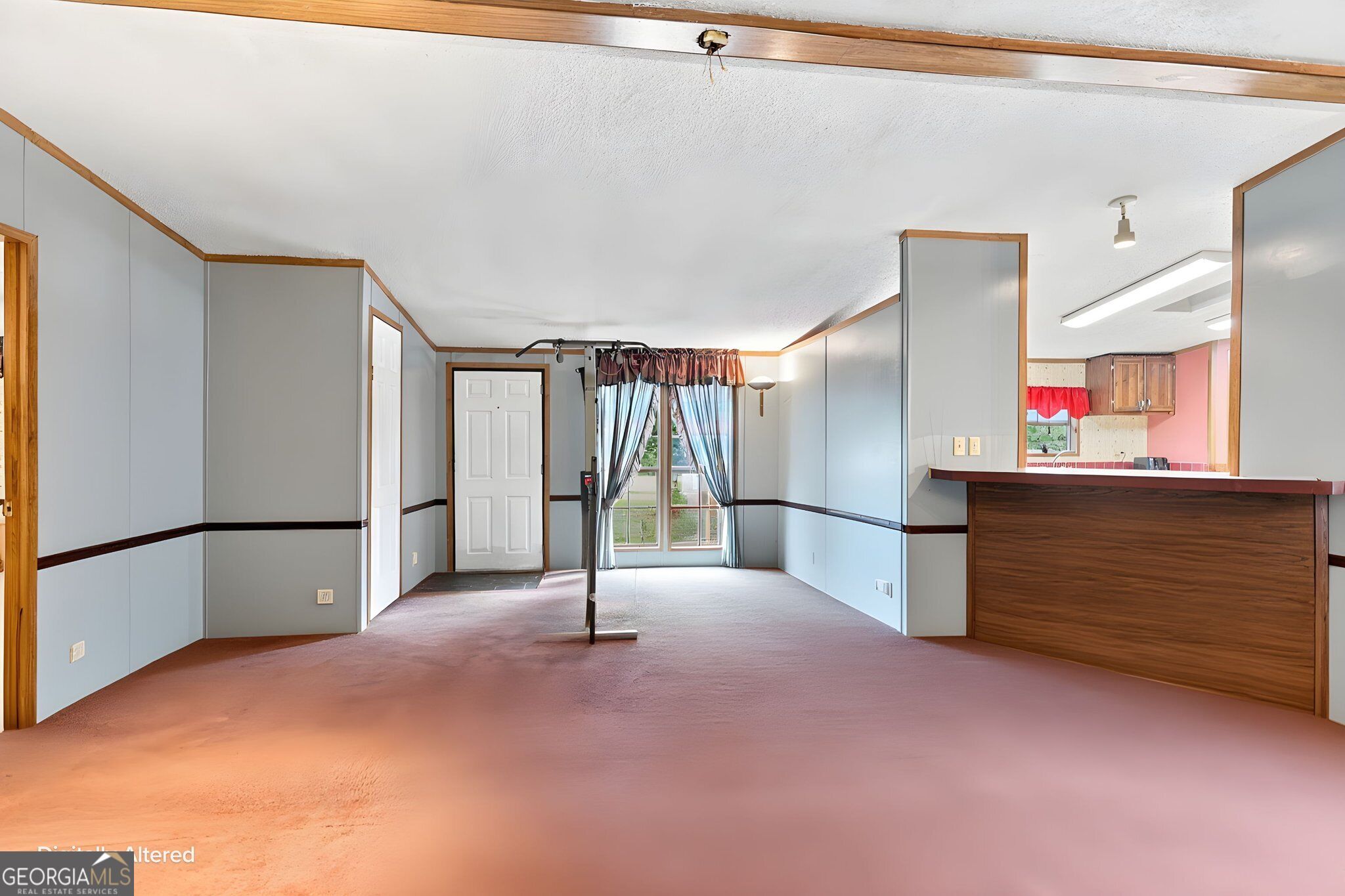 255 Plum Drive Property Photo 30