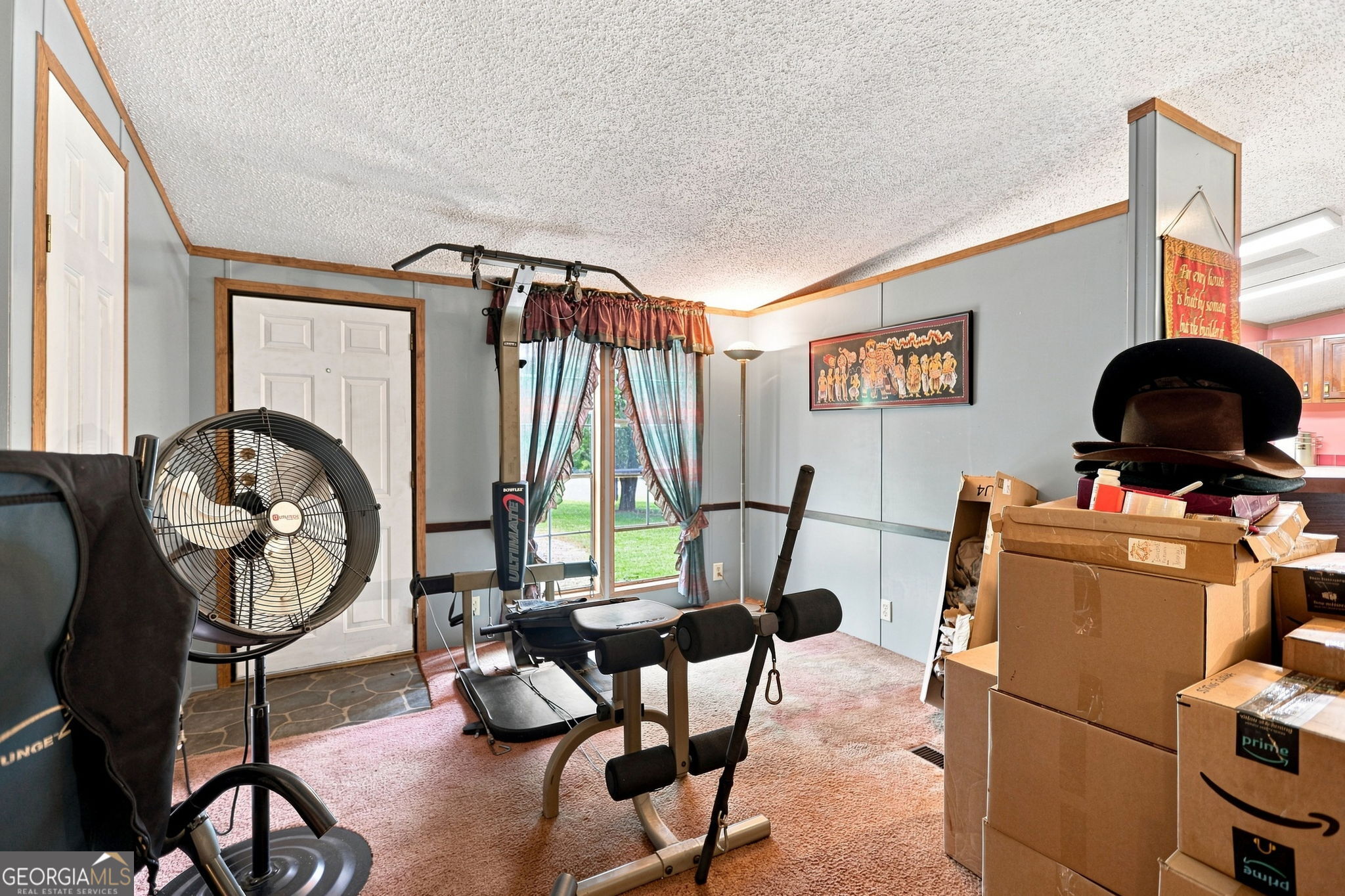255 Plum Drive Property Photo 34