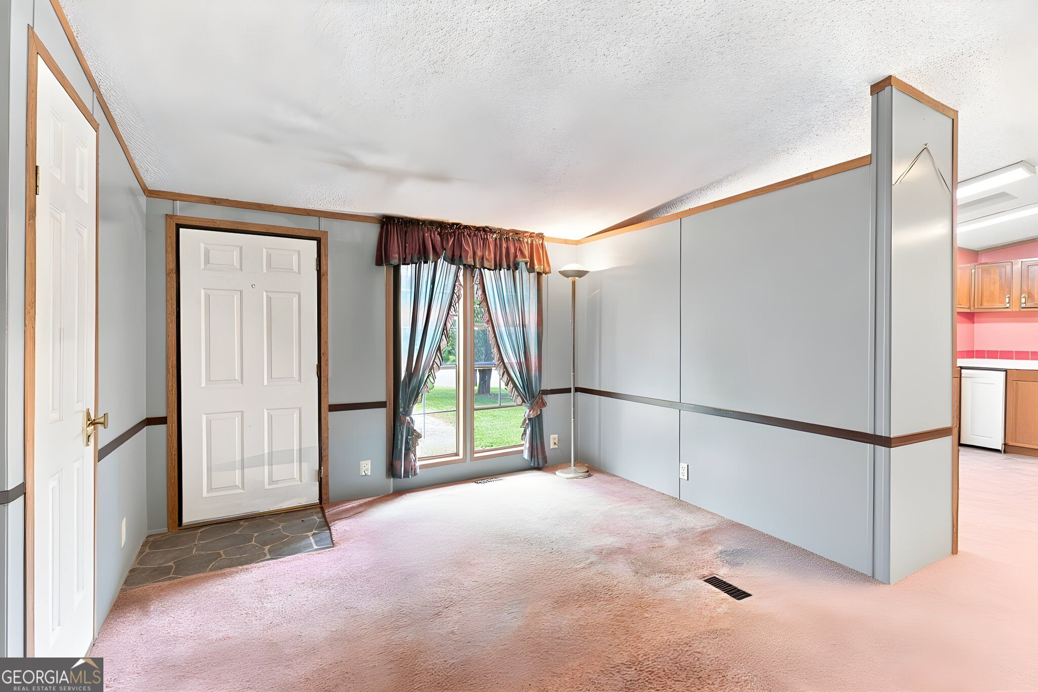 255 Plum Drive Property Photo 35