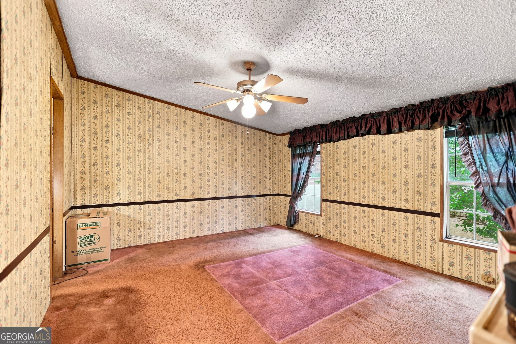 255 Plum Drive Property Photo 37