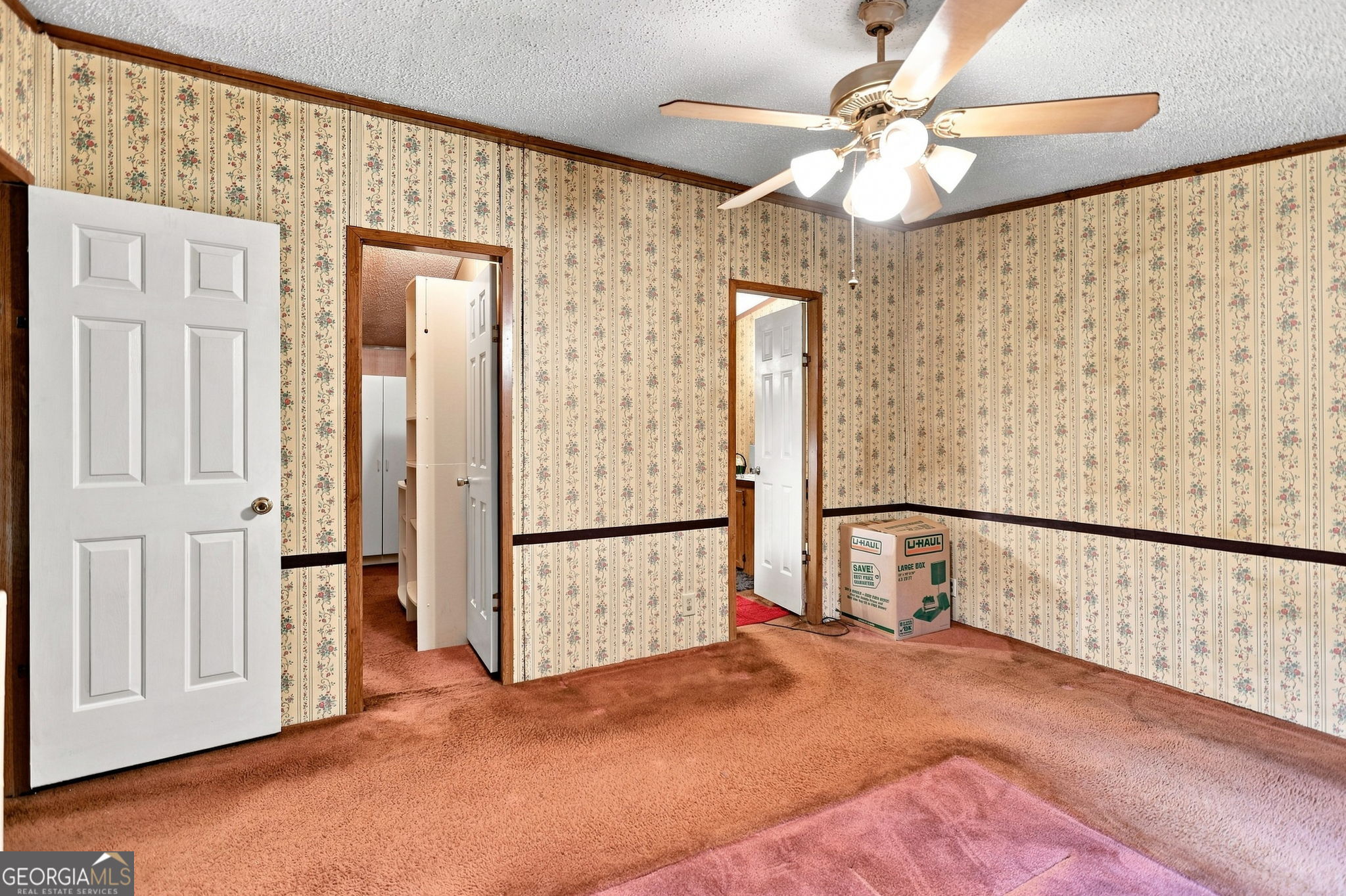 255 Plum Drive Property Photo 38