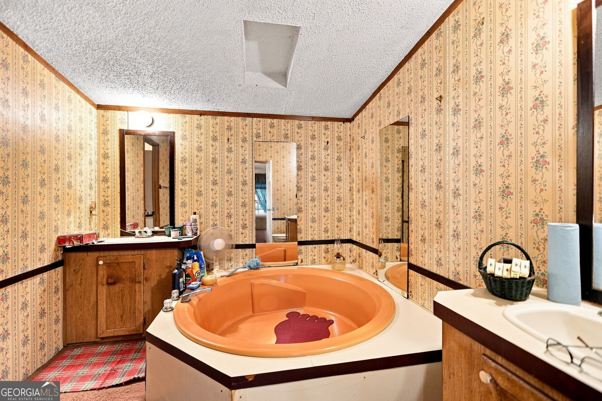 255 Plum Drive Property Photo 39