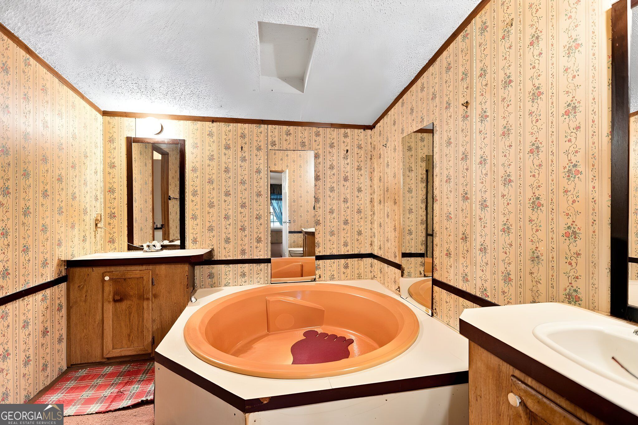 255 Plum Drive Property Photo 40