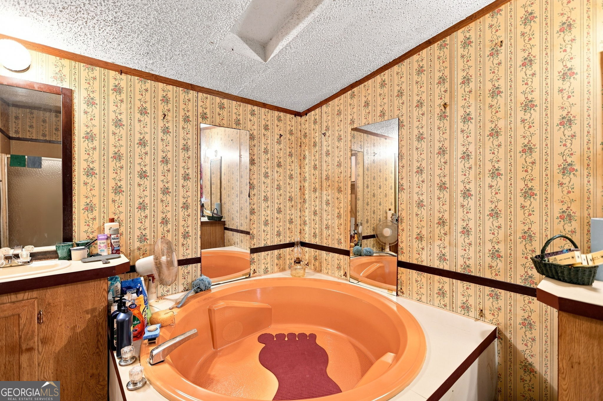 255 Plum Drive Property Photo 43