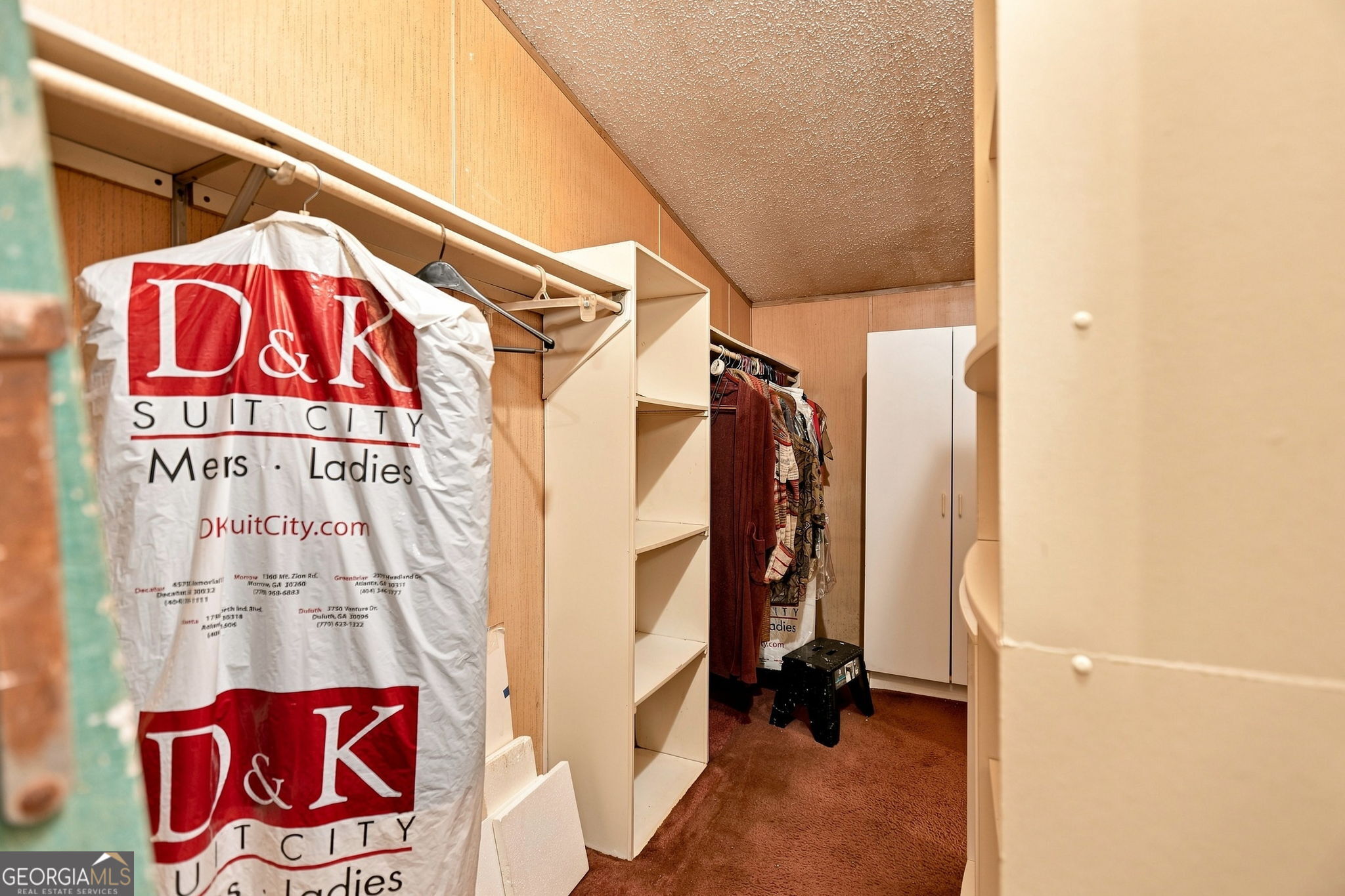255 Plum Drive Property Photo 44