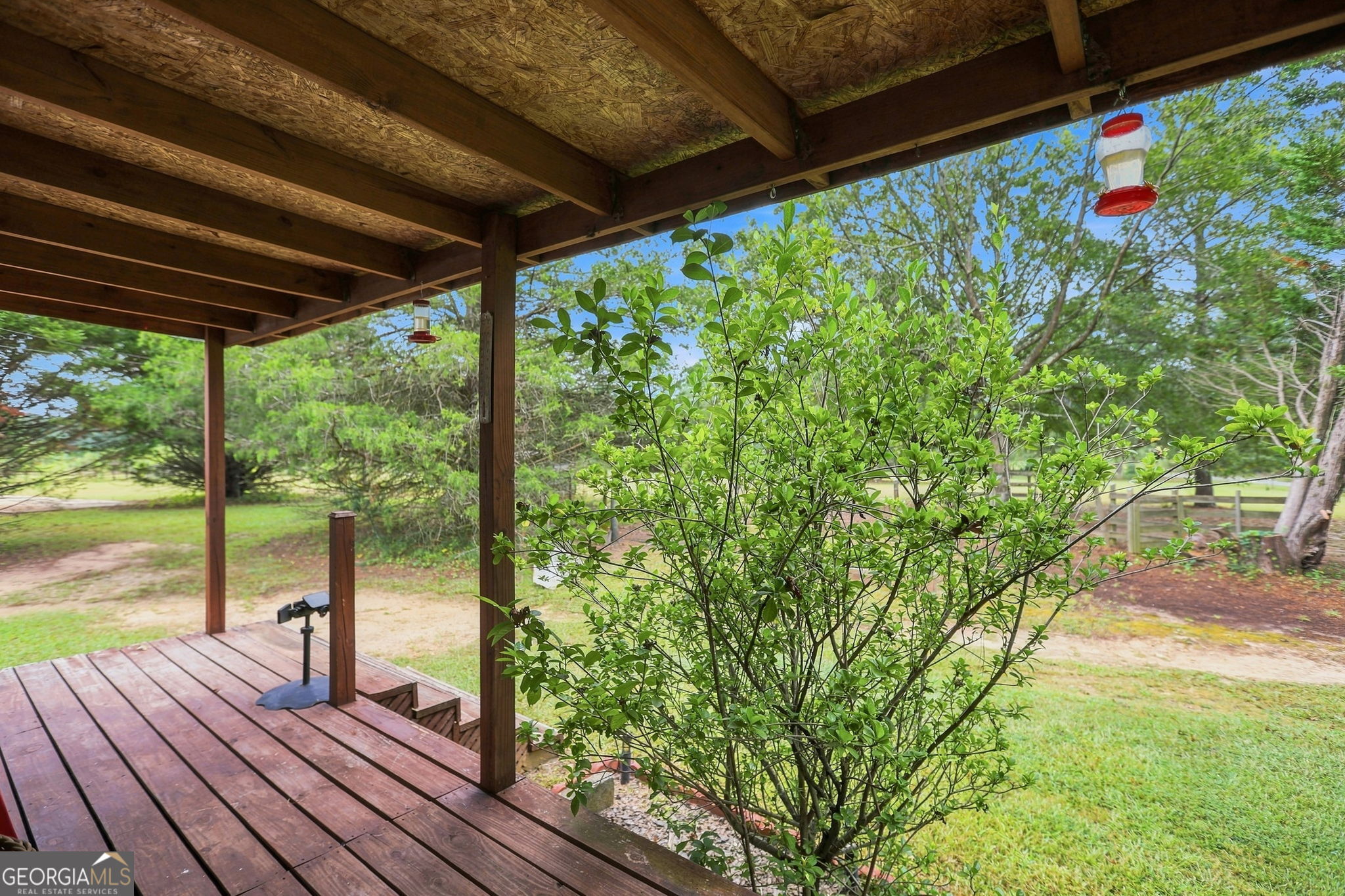 255 Plum Drive Property Photo 45