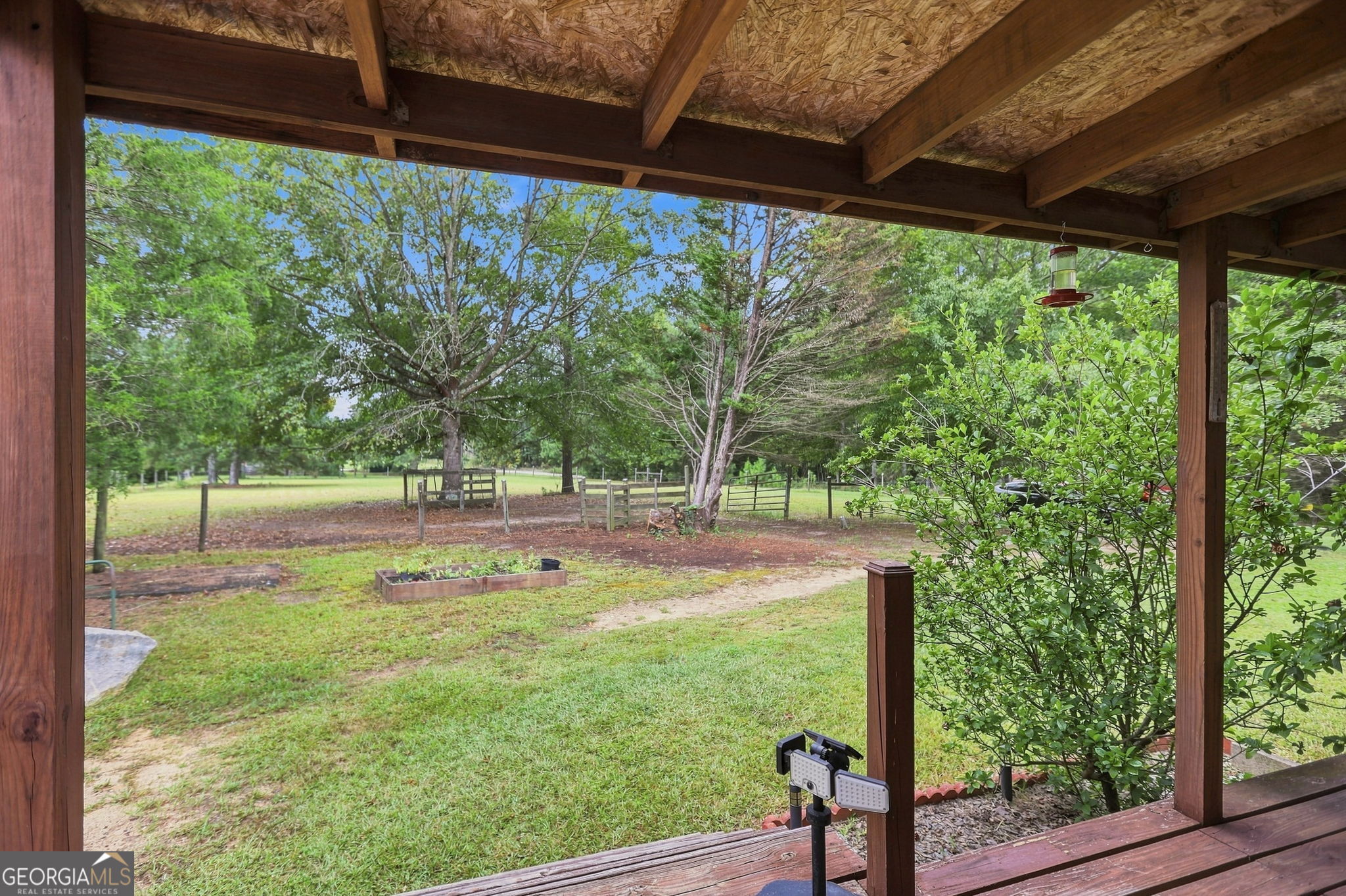 255 Plum Drive Property Photo 46