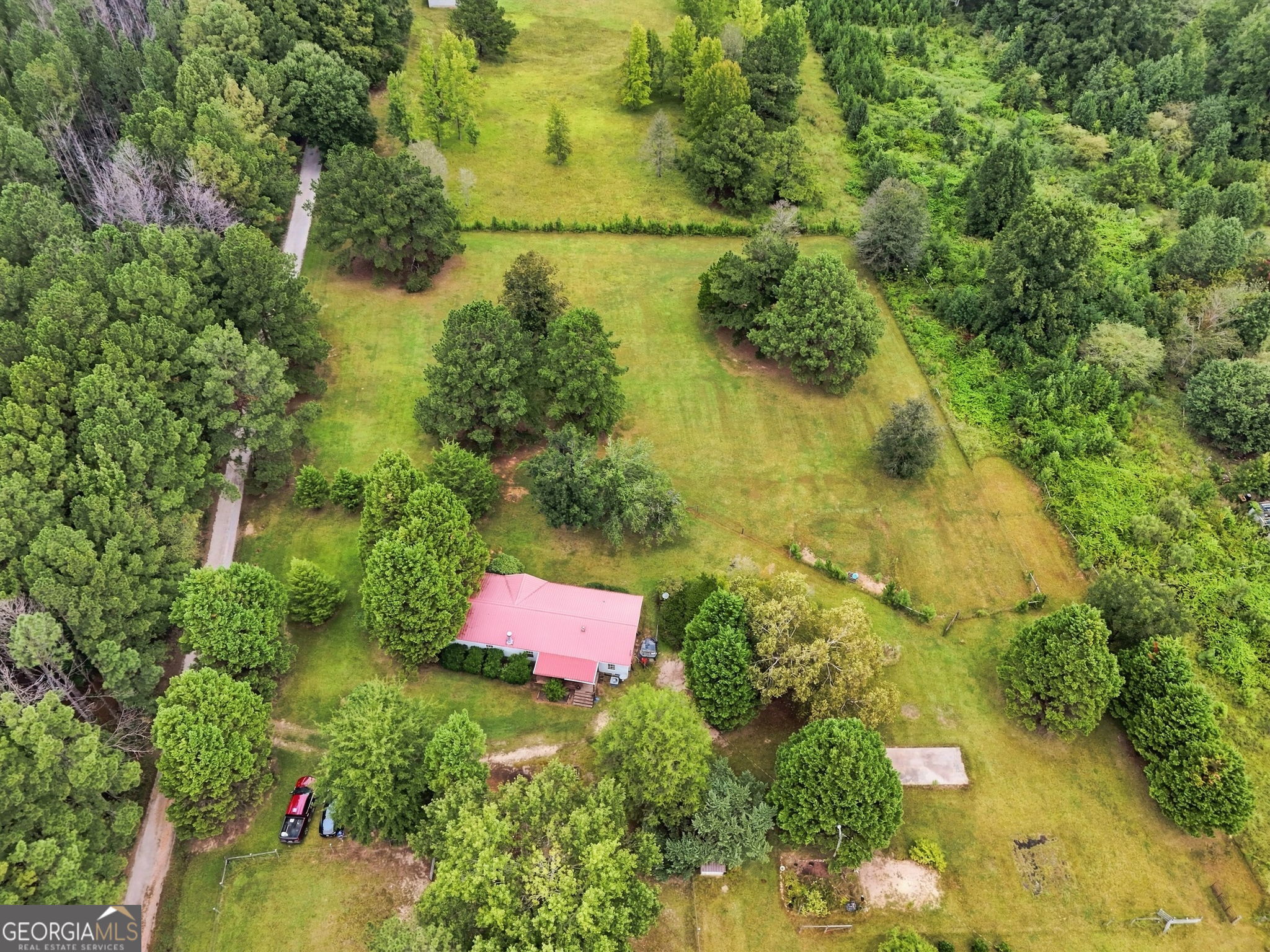 255 Plum Drive Property Photo 47