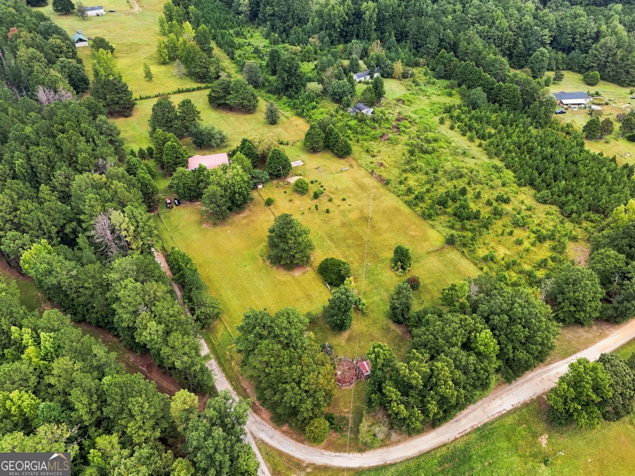 255 Plum Drive Property Photo 48