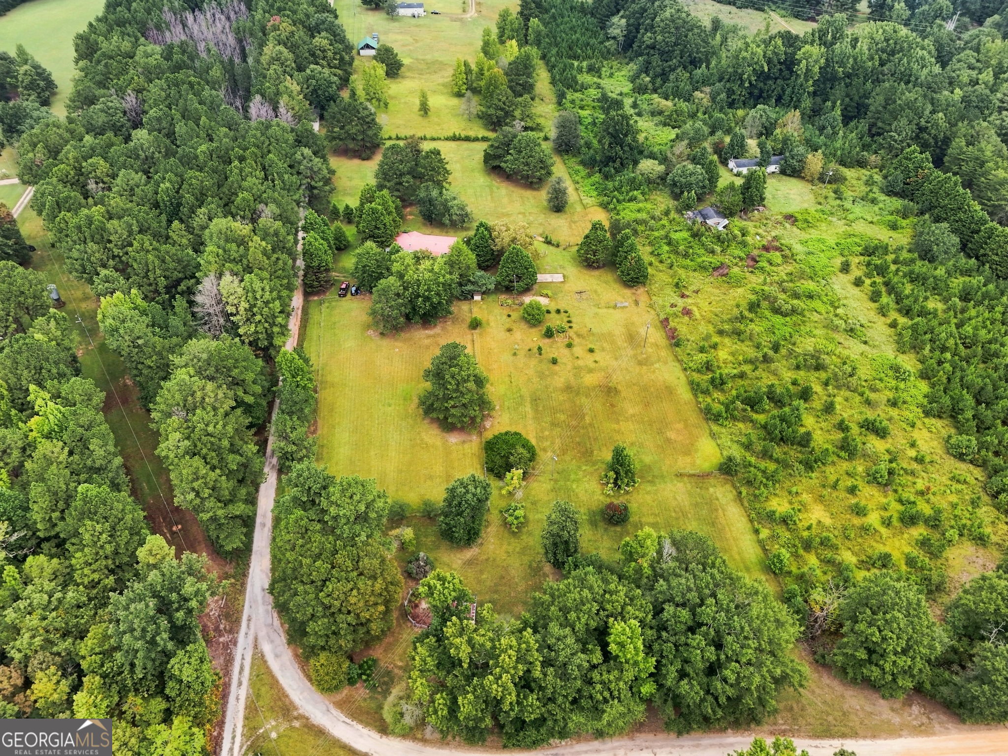255 Plum Drive Property Photo 49