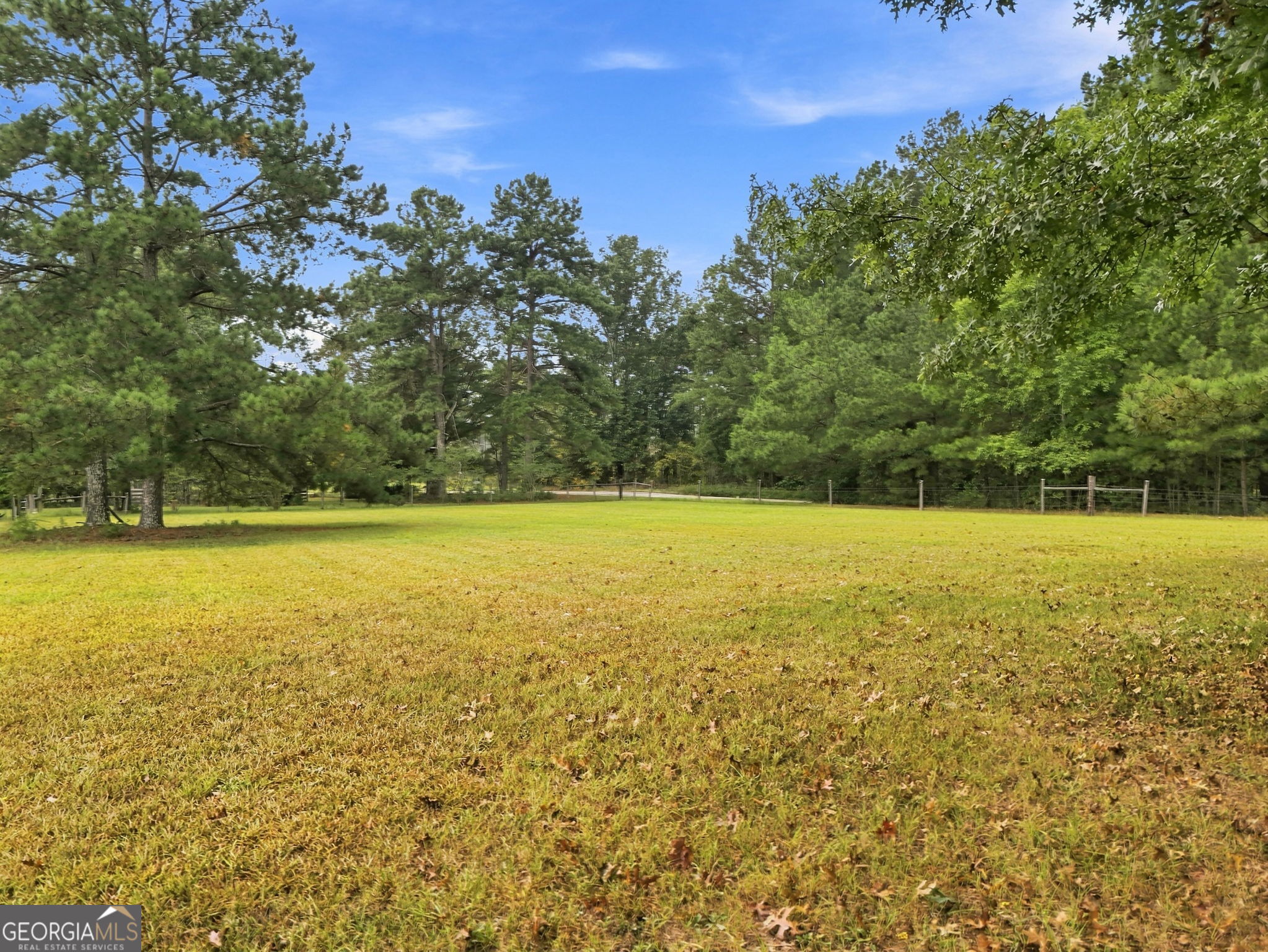 255 Plum Drive Property Photo 63