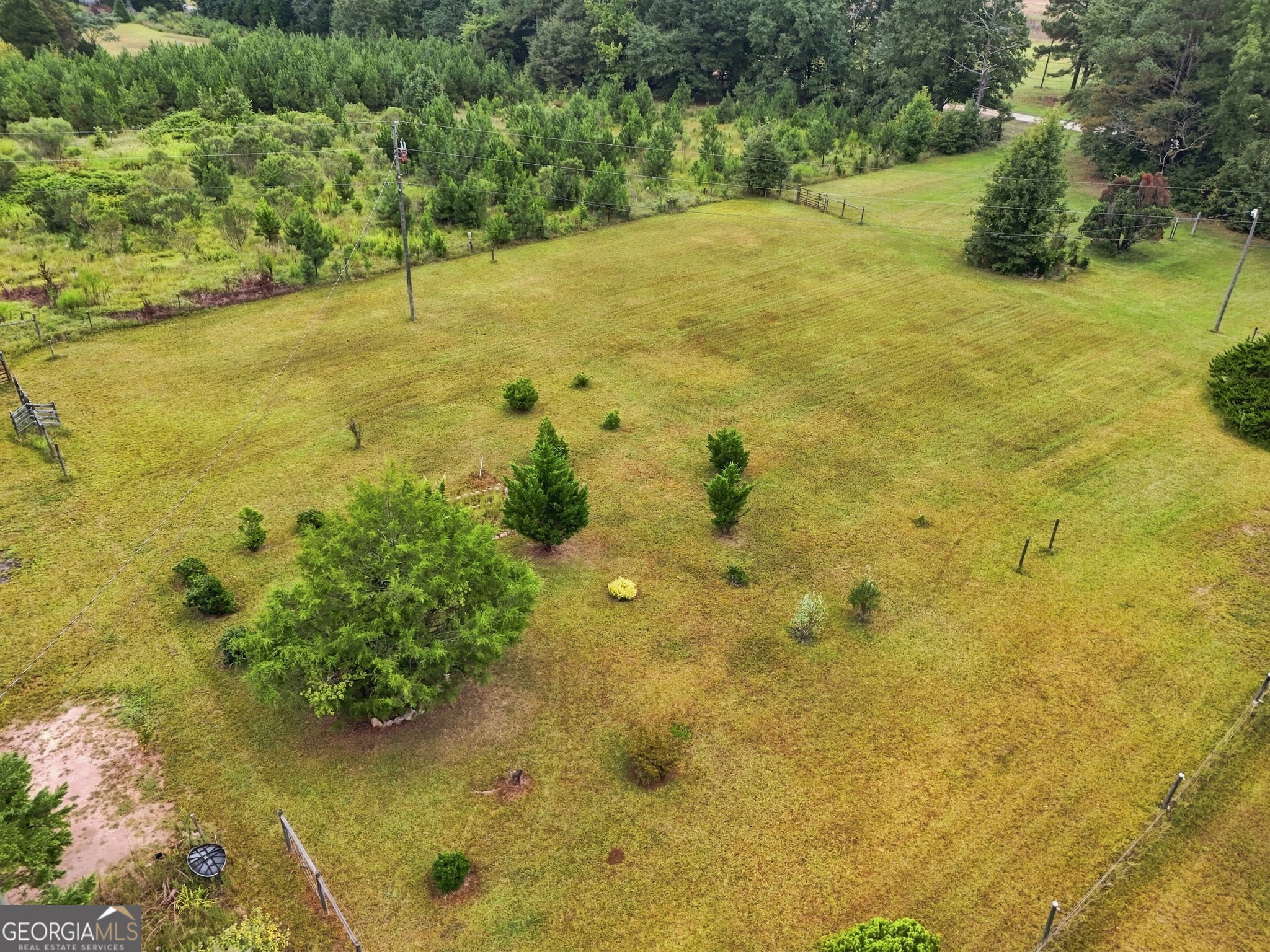 255 Plum Drive Property Photo 65