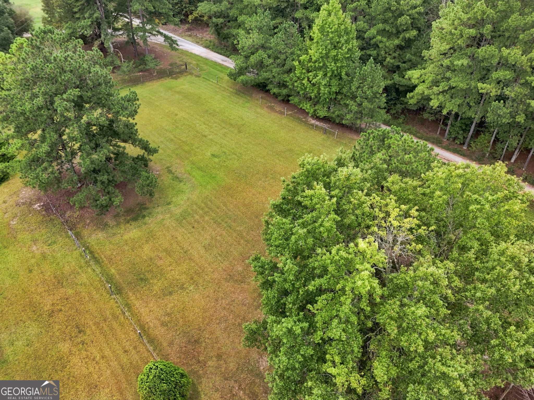 255 Plum Drive Property Photo 66
