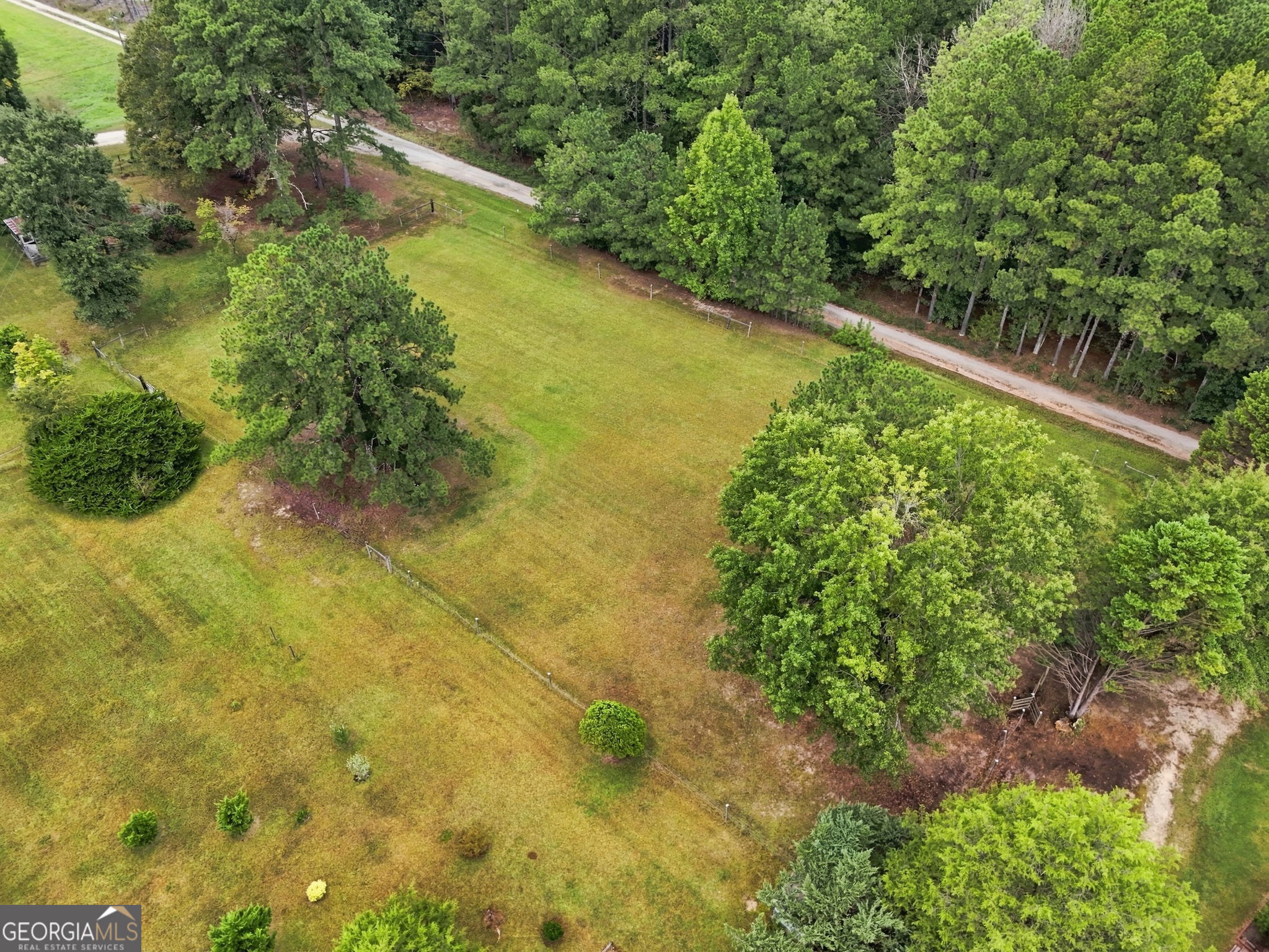 255 Plum Drive Property Photo 67
