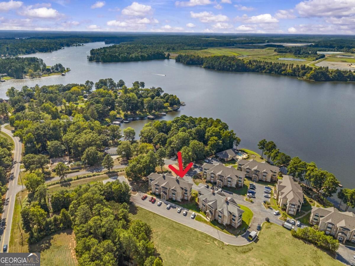 109 Misty Lane NW UNIT 532