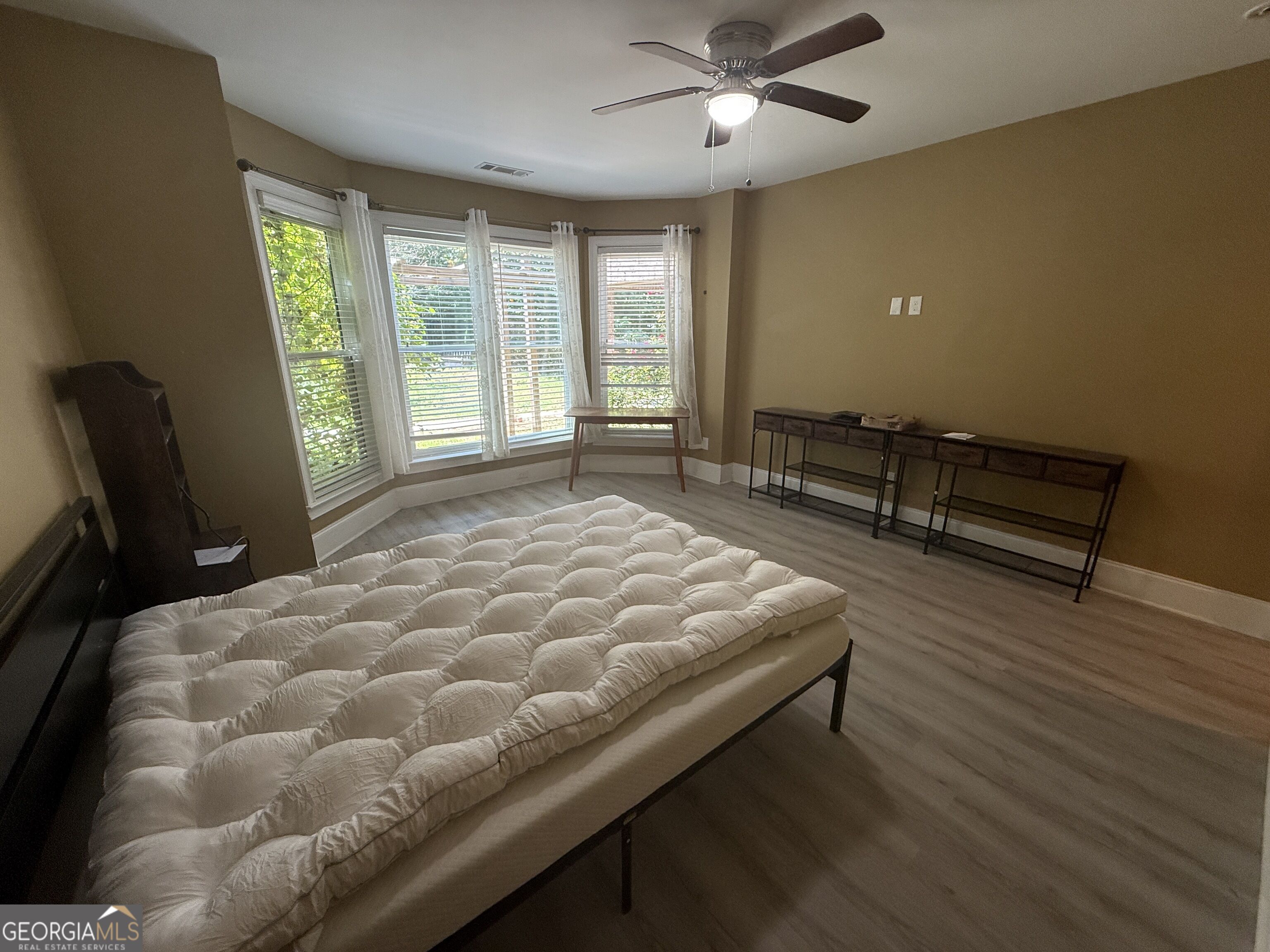 3816 Chamblee Dunwoody Rd Property Photo 10