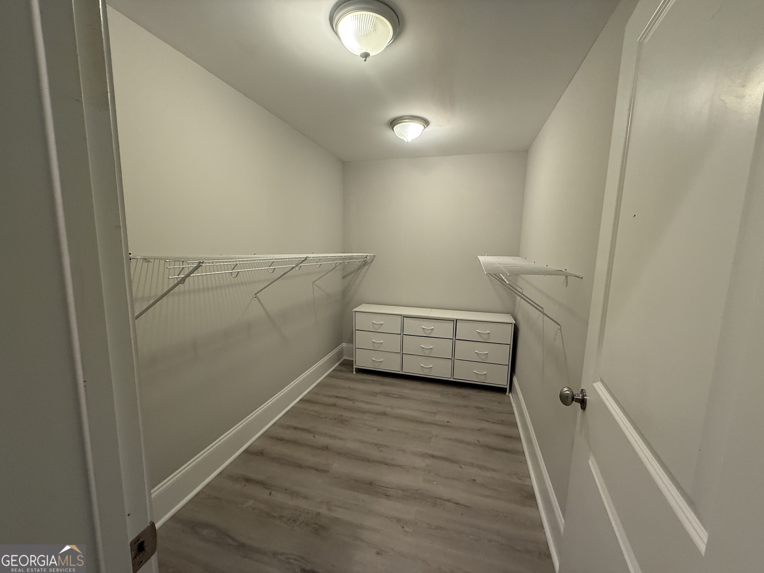 3816 Chamblee Dunwoody Rd Property Photo 12