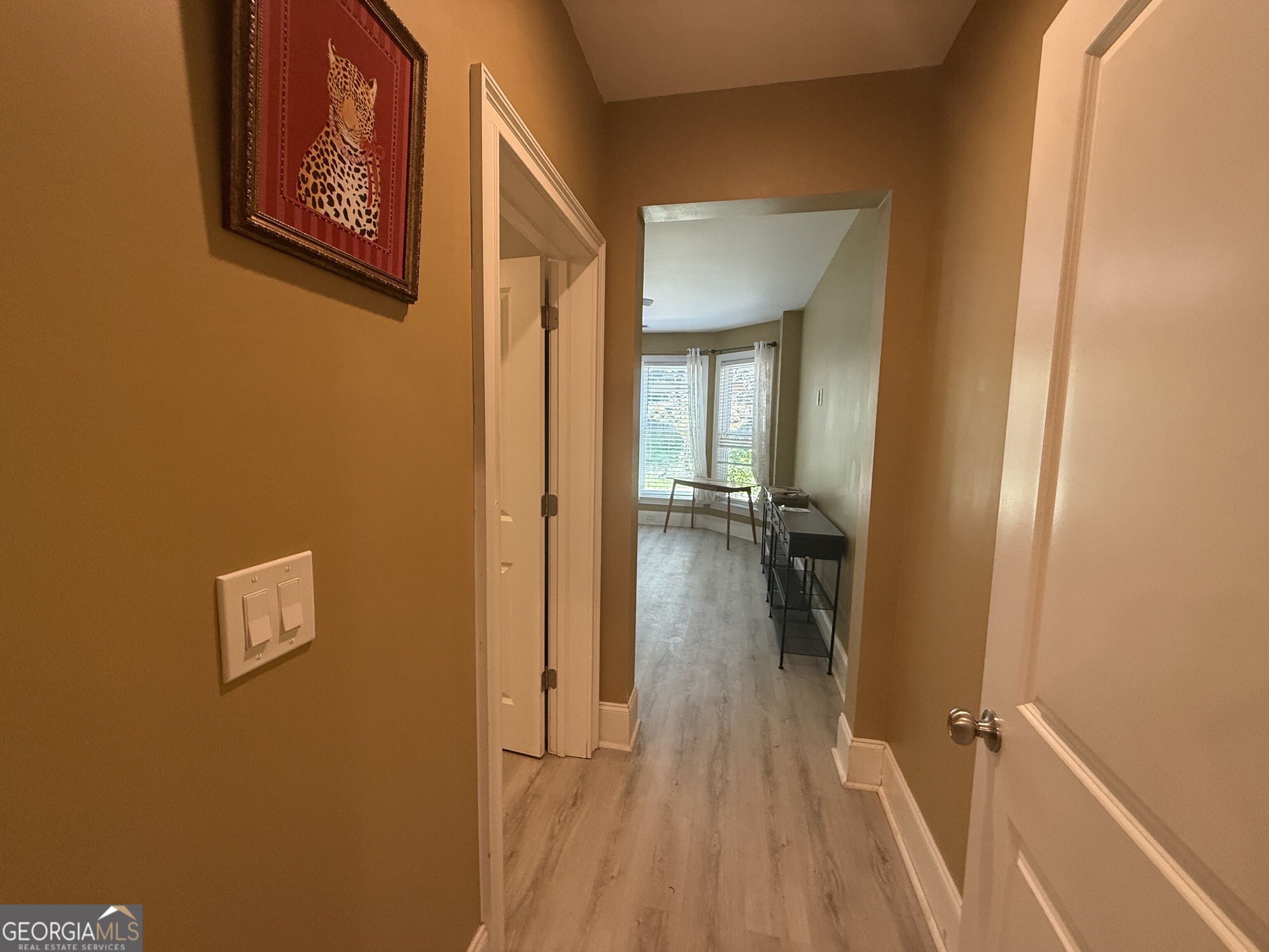 3816 Chamblee Dunwoody Rd Property Photo 13