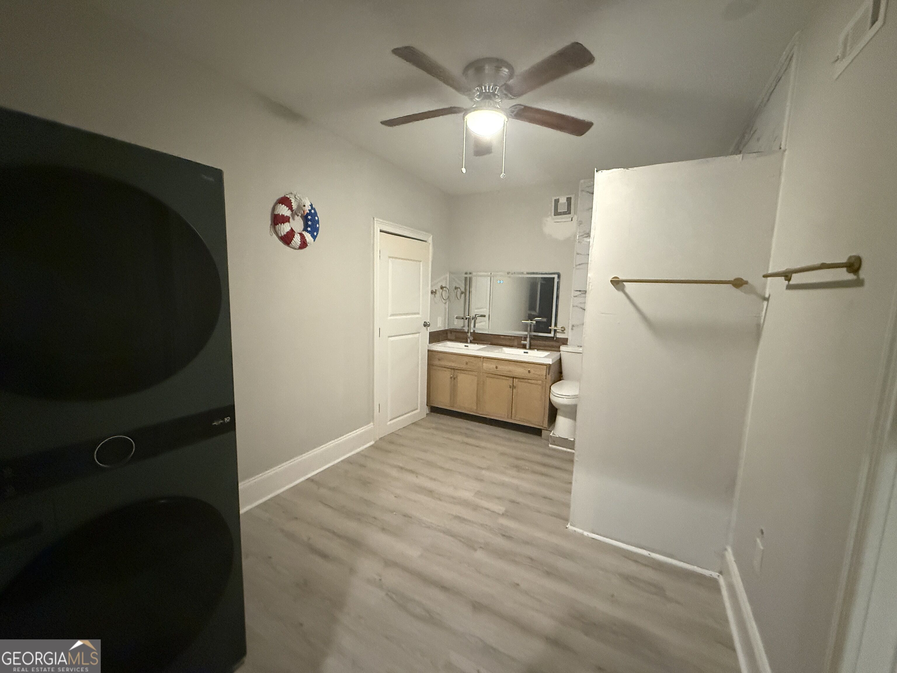 3816 Chamblee Dunwoody Rd Property Photo 17