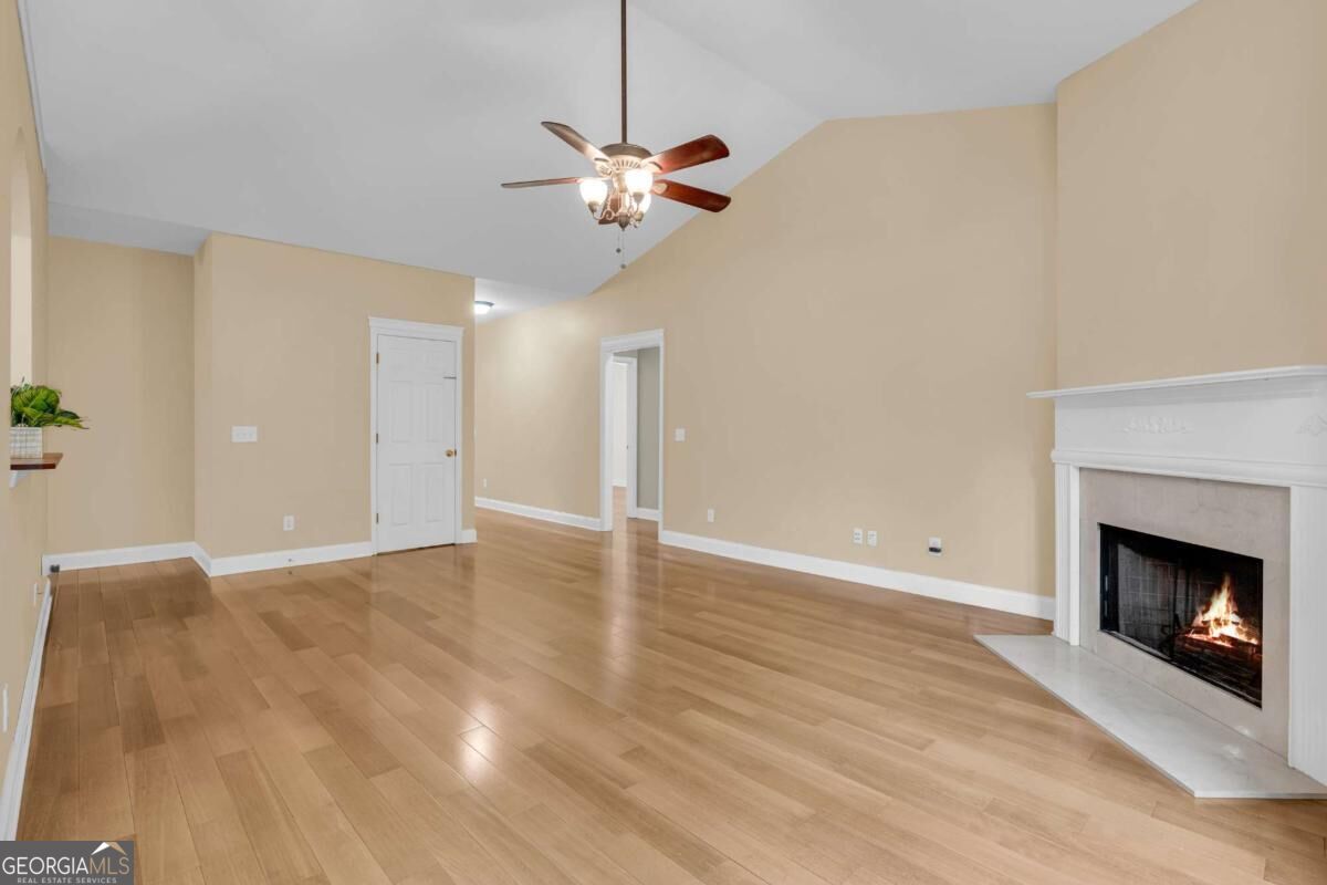1256 Overland Park Drive Property Photo 7
