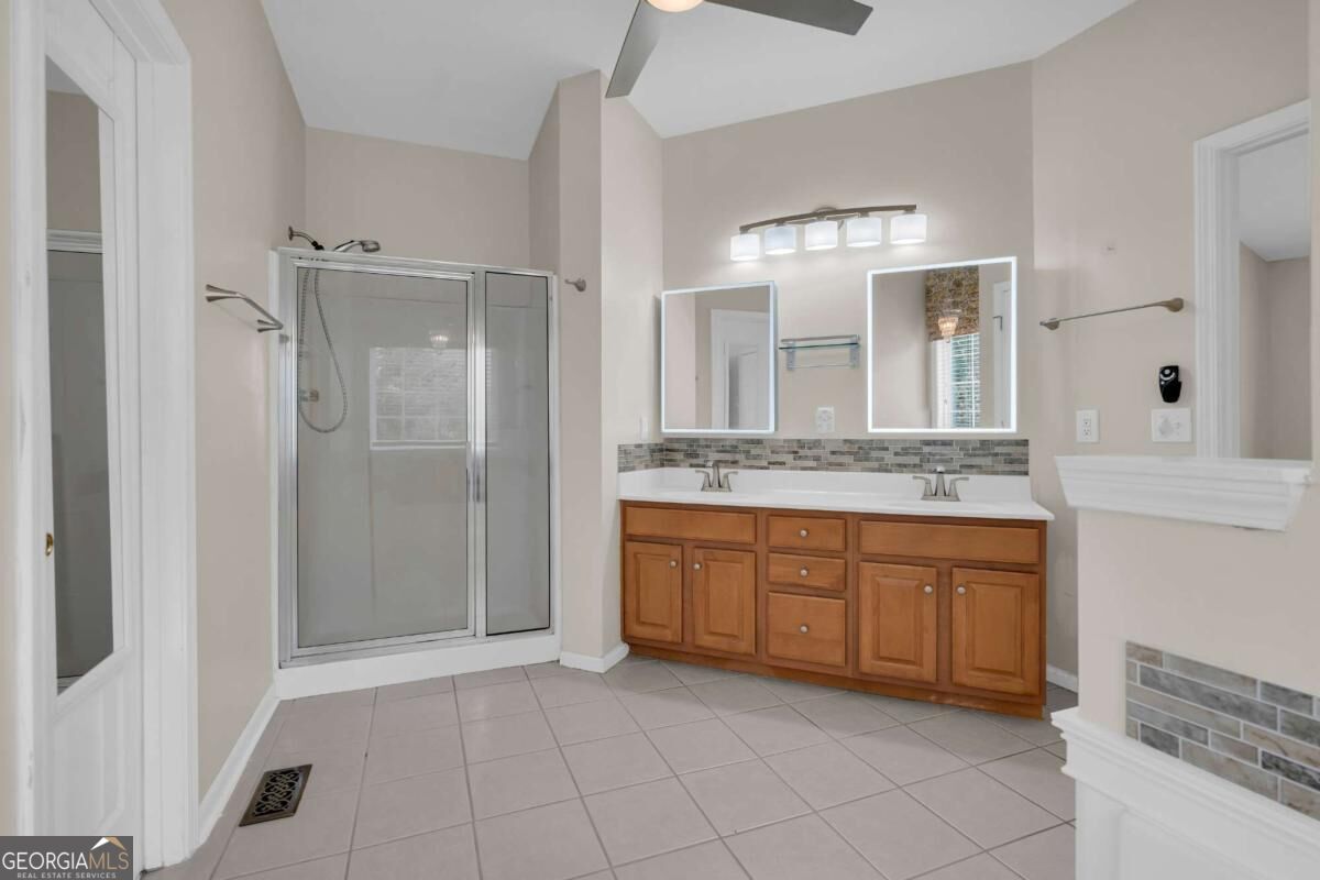 1256 Overland Park Drive Property Photo 12
