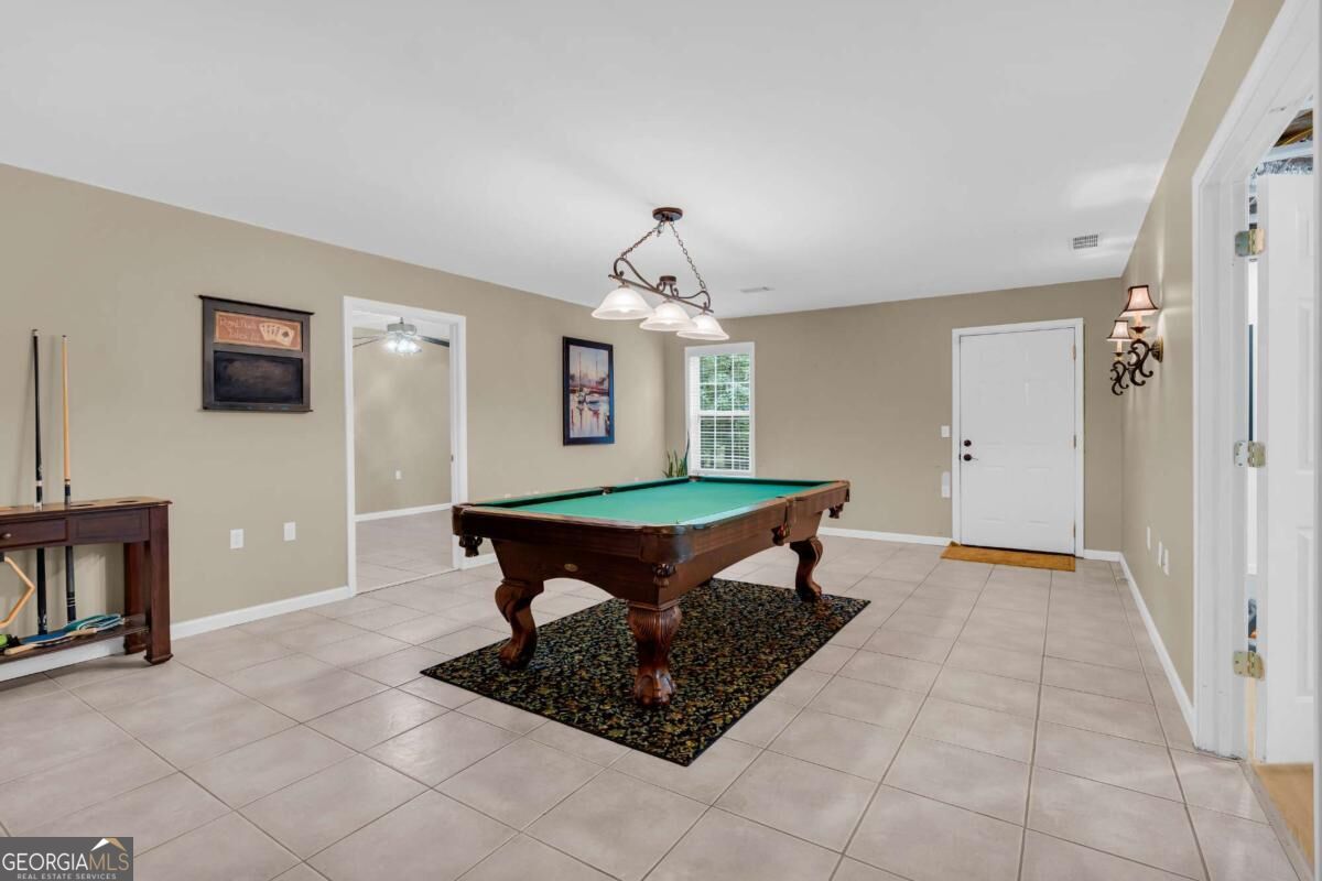 1256 Overland Park Drive Property Photo 17