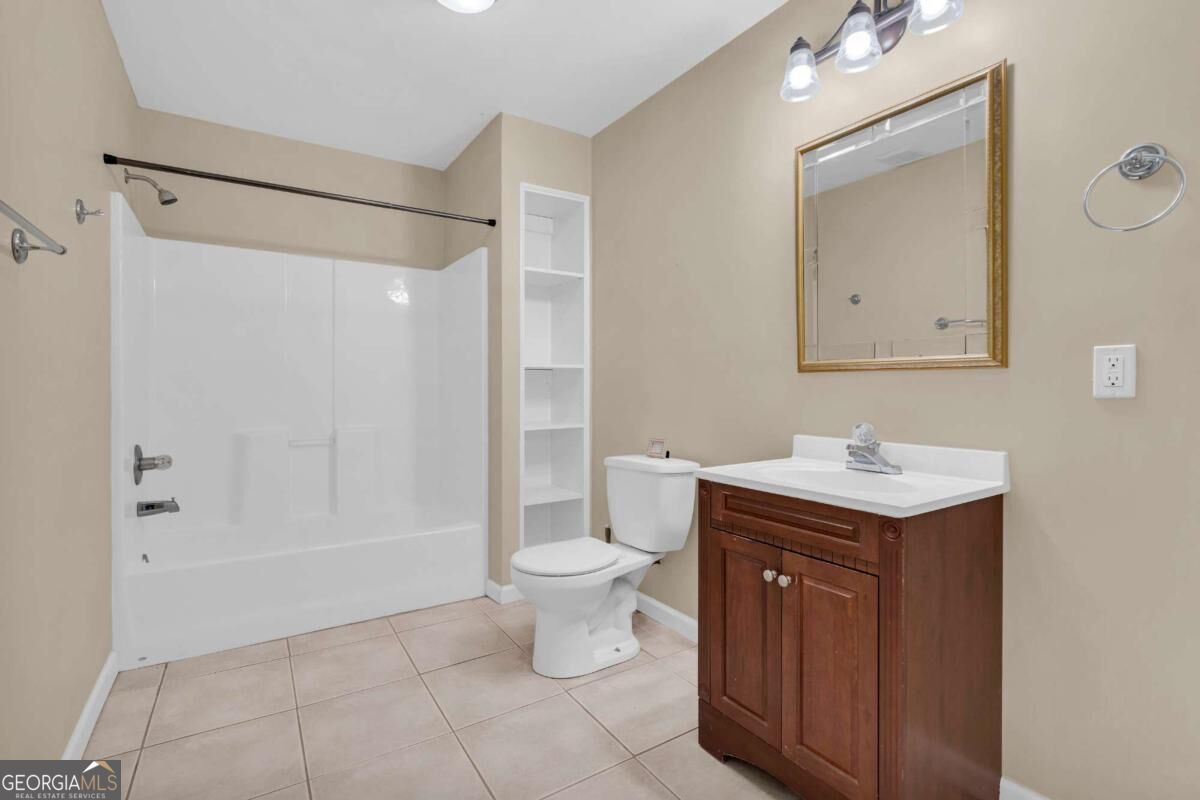 1256 Overland Park Drive Property Photo 18