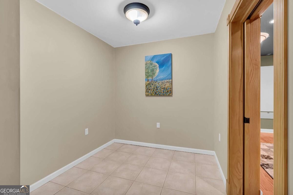 1256 Overland Park Drive Property Photo 20