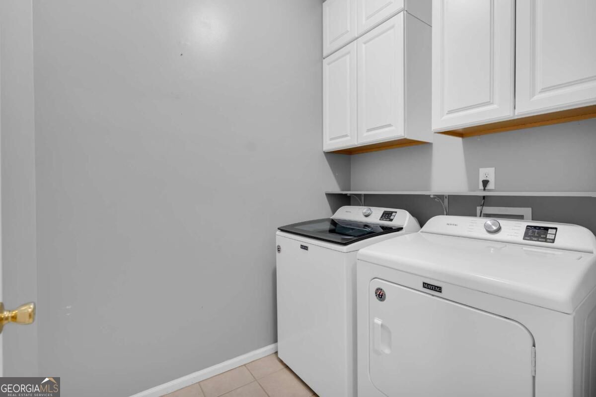 1256 Overland Park Drive Property Photo 23