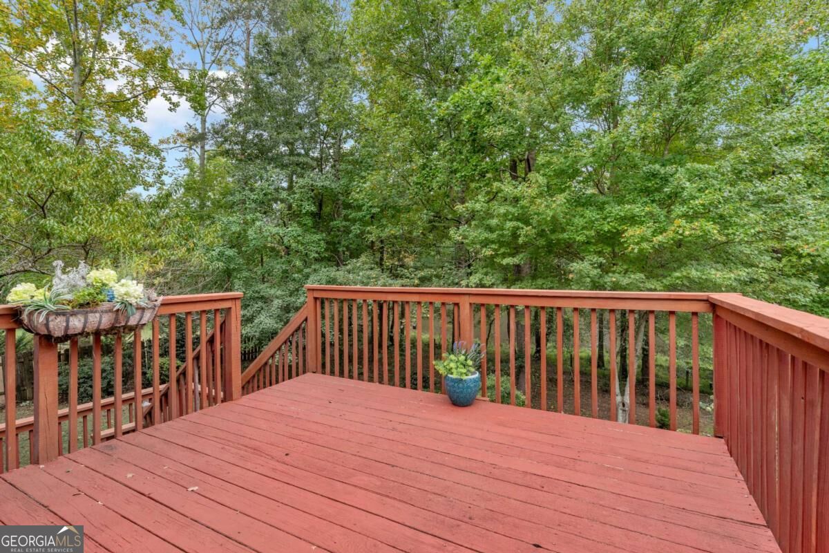 1256 Overland Park Drive Property Photo 27