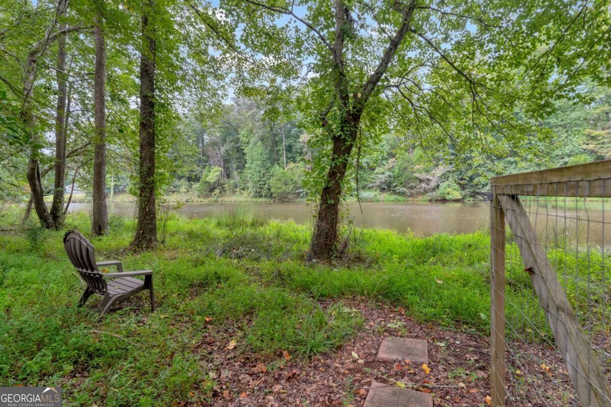 1256 Overland Park Drive Property Photo 28