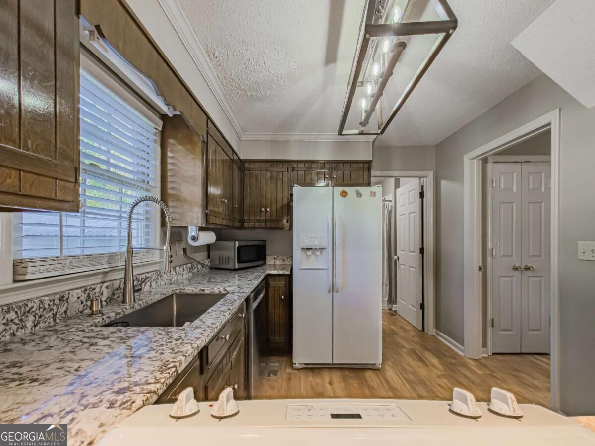 105 Clyde Circle Property Photo 15