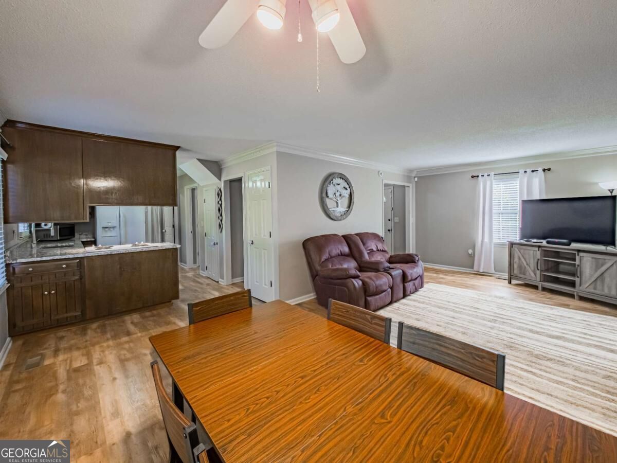 105 Clyde Circle Property Photo 16