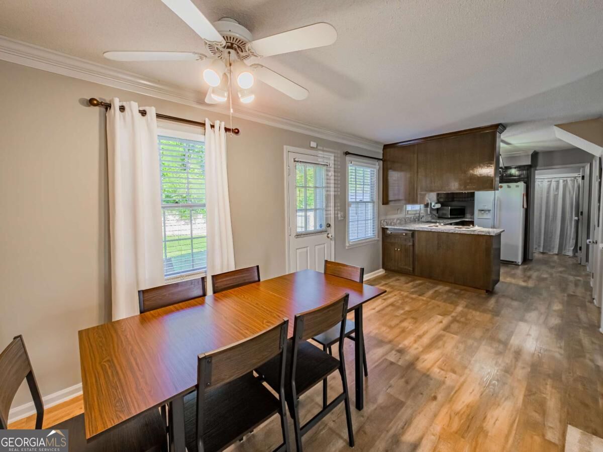 105 Clyde Circle Property Photo 17