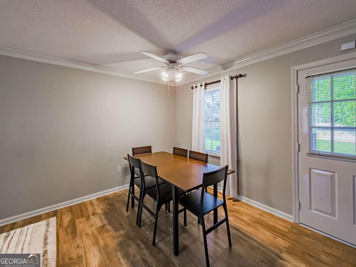 105 Clyde Circle Property Photo 18