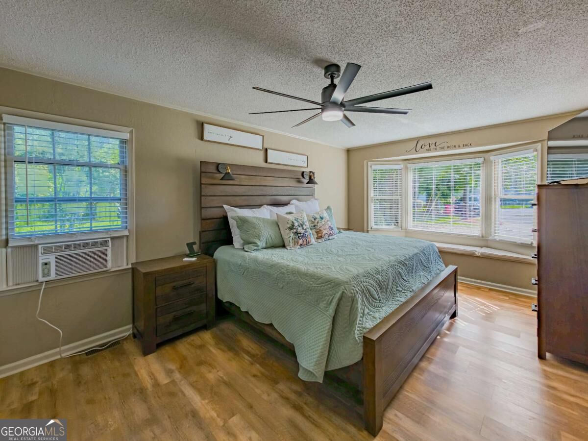 105 Clyde Circle Property Photo 19