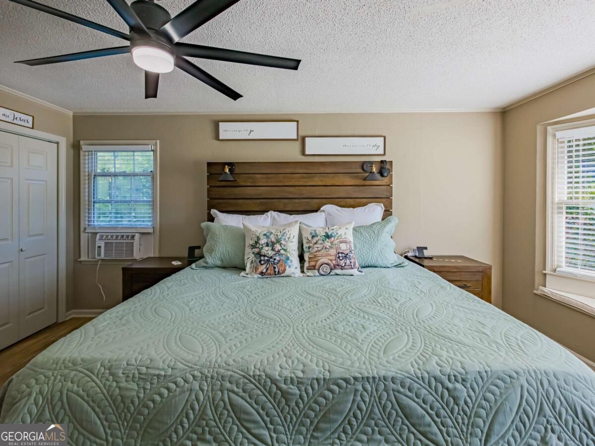 105 Clyde Circle Property Photo 20
